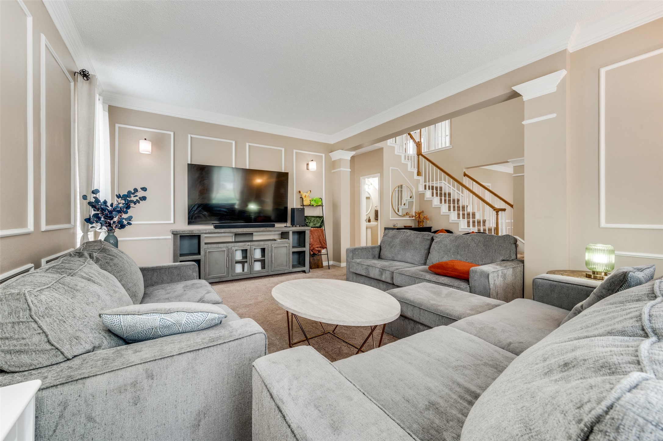 2106 Hunter Place Lane