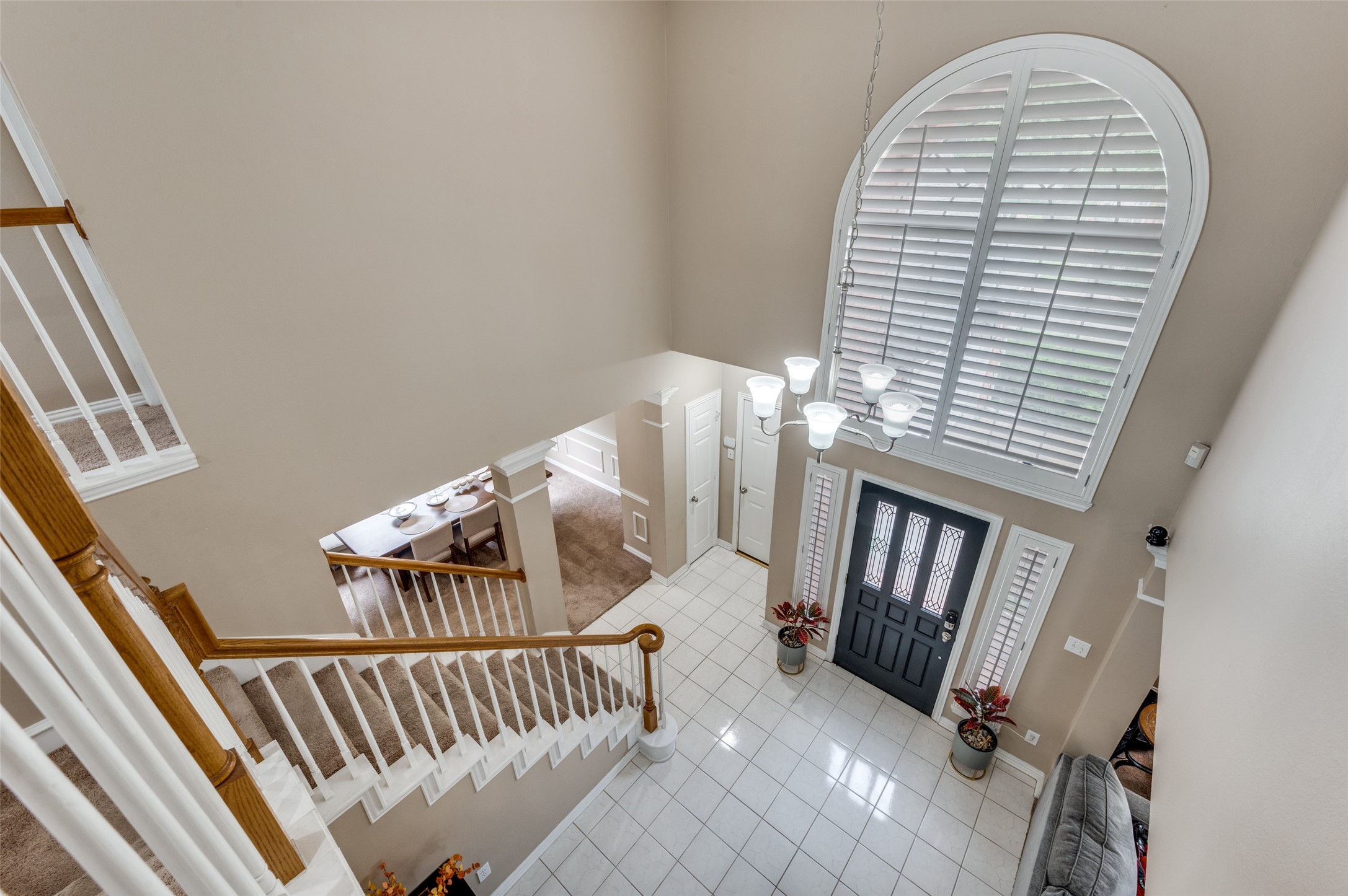 2106 Hunter Place Lane