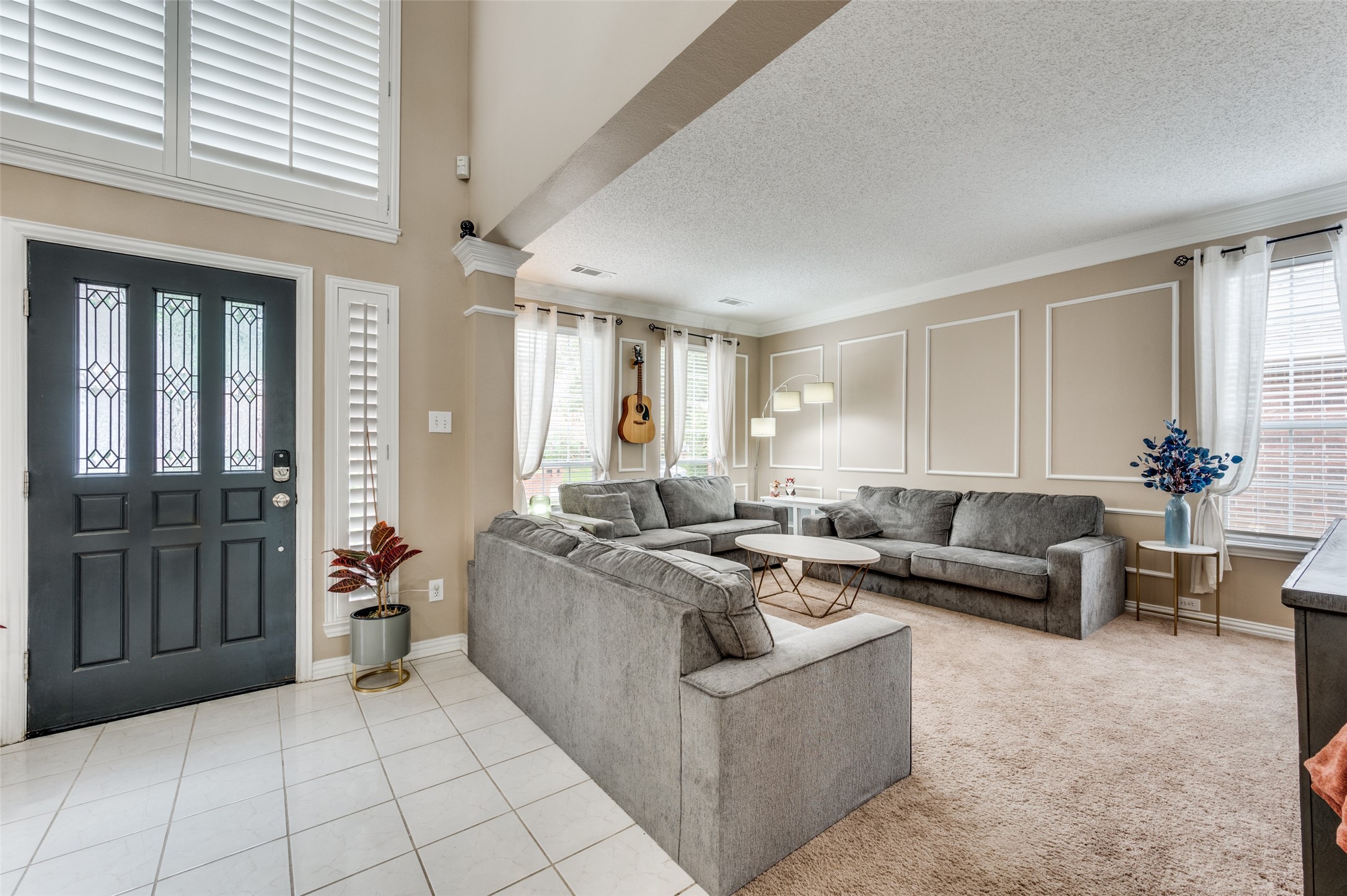 2106 Hunter Place Lane