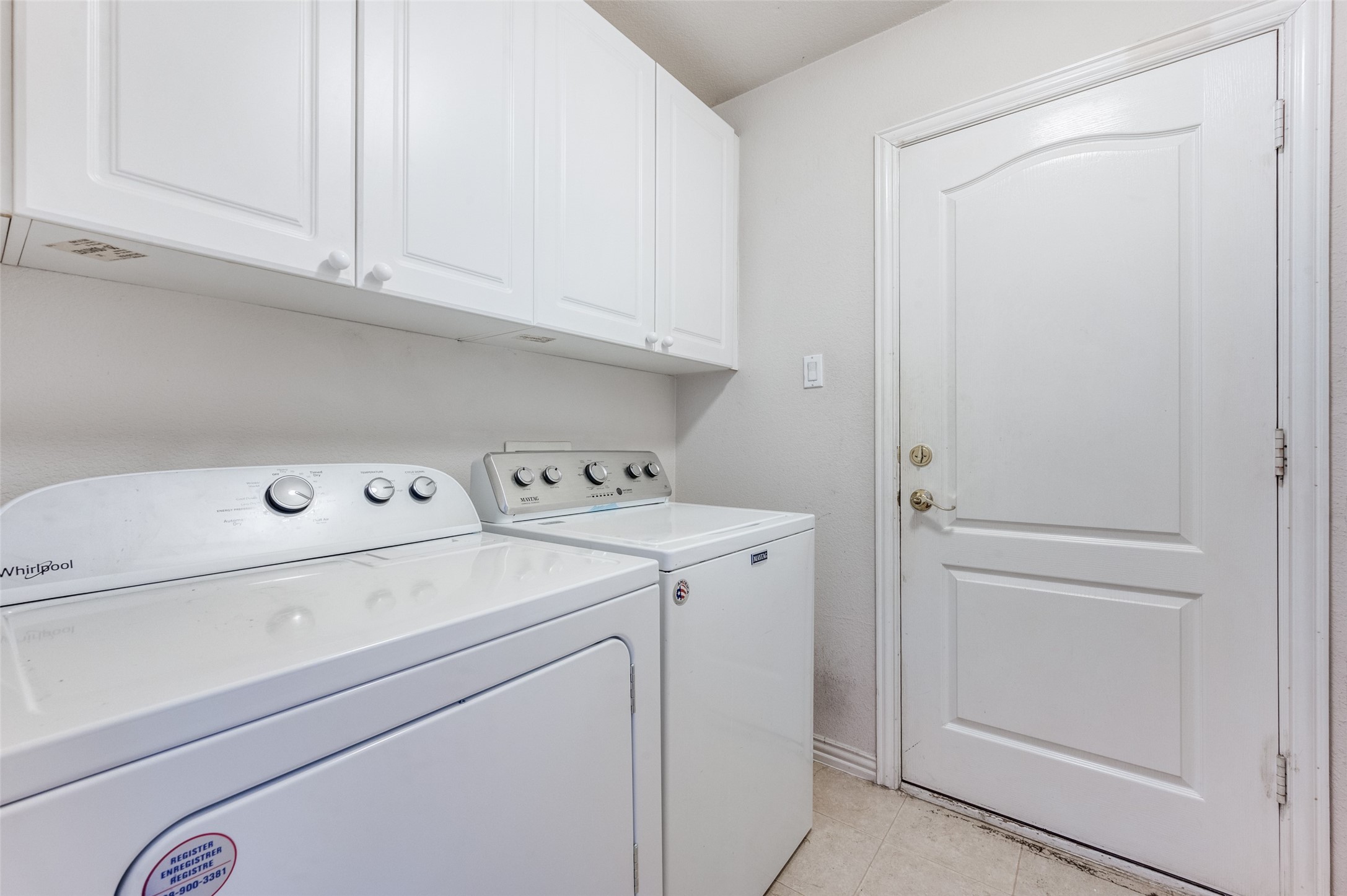 402 Horse Shoe Drive