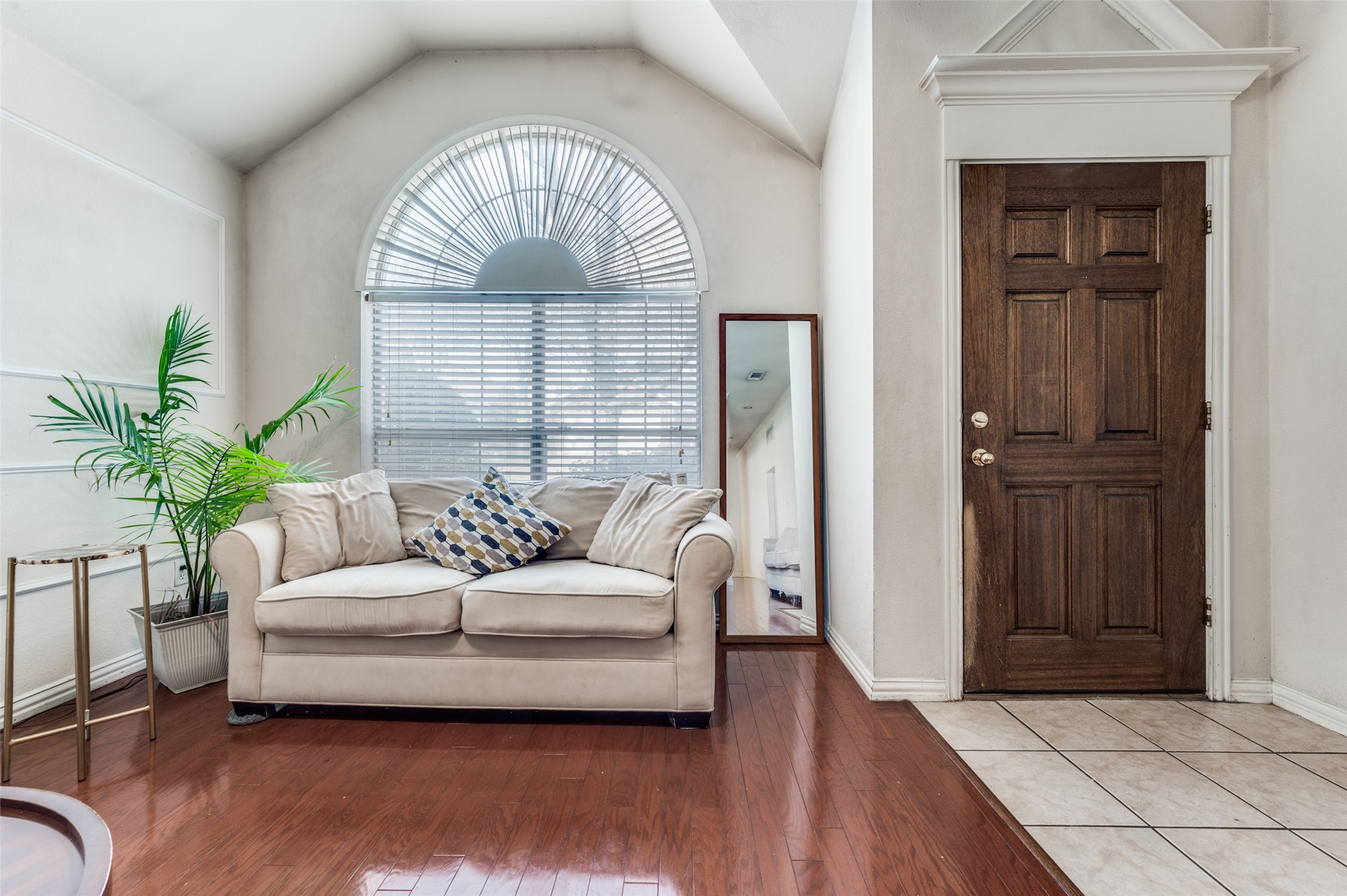 402 Horse Shoe Drive