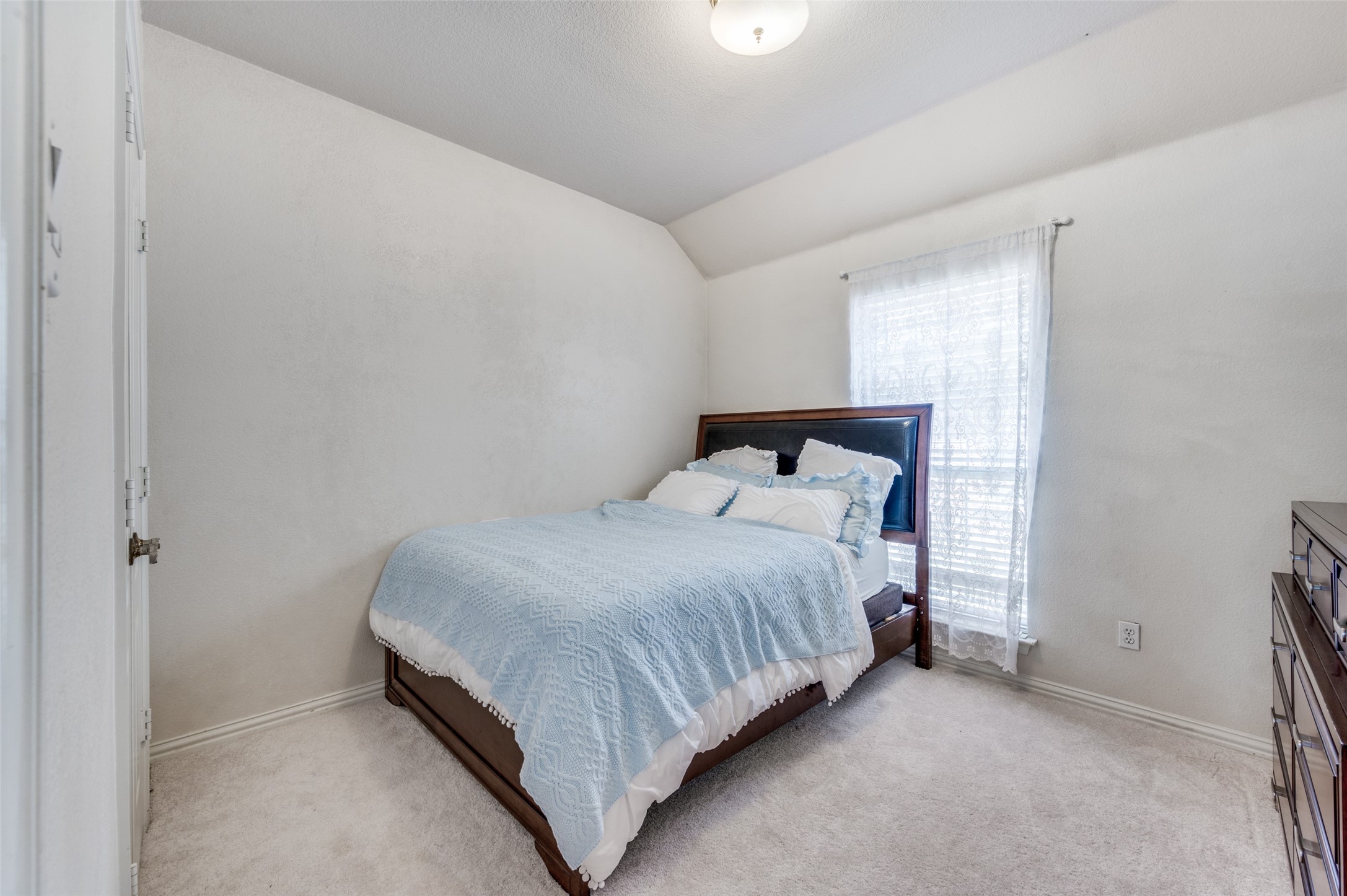 402 Horse Shoe Drive