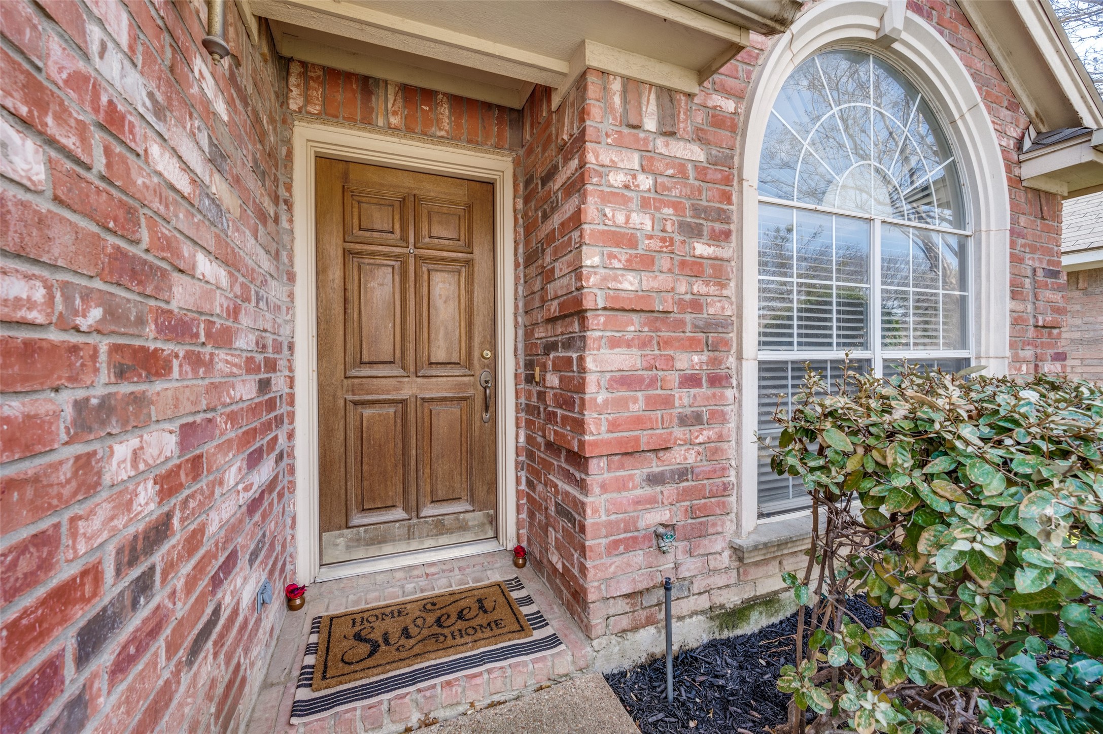 402 Horse Shoe Drive