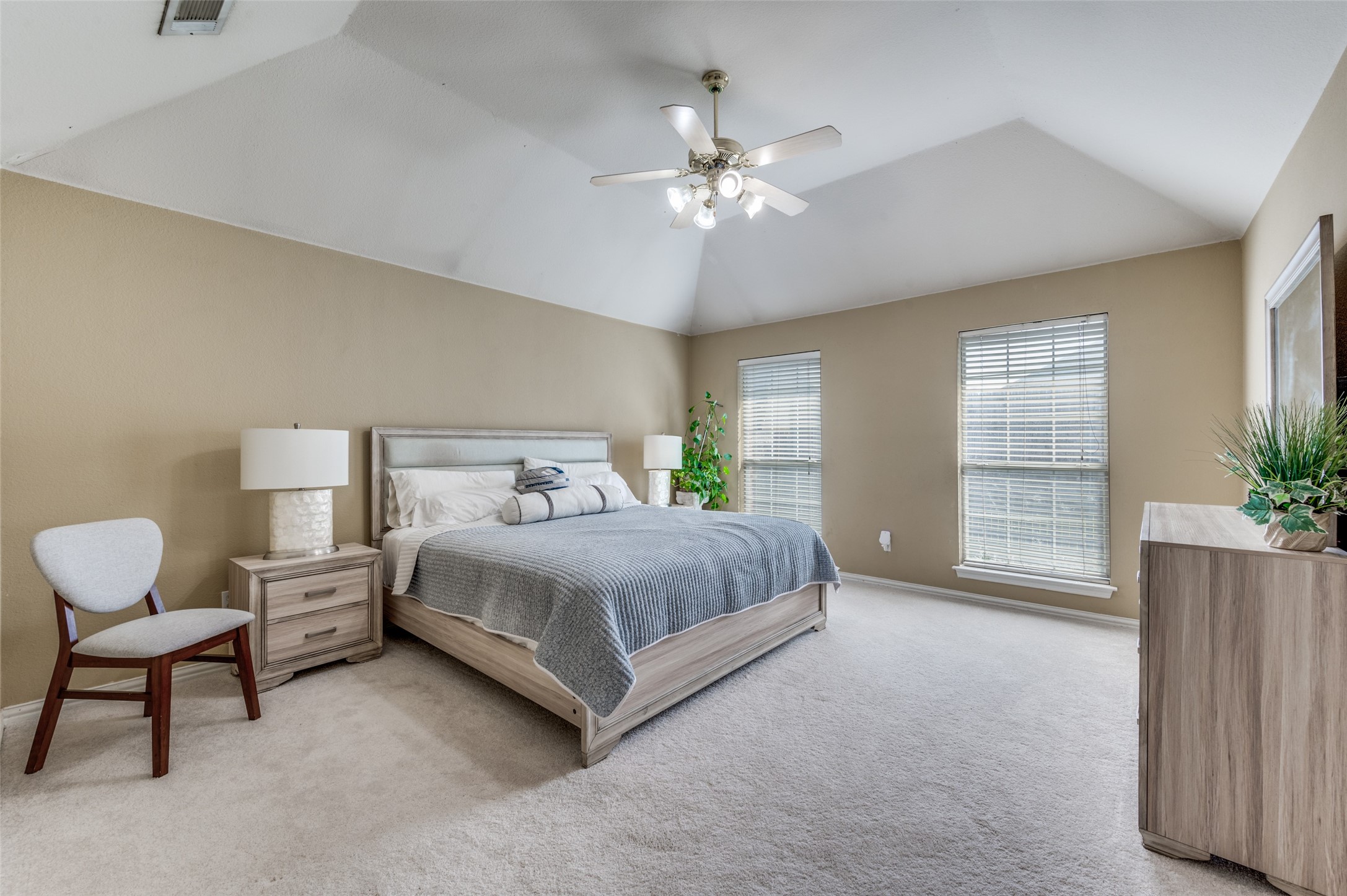 402 Horse Shoe Drive