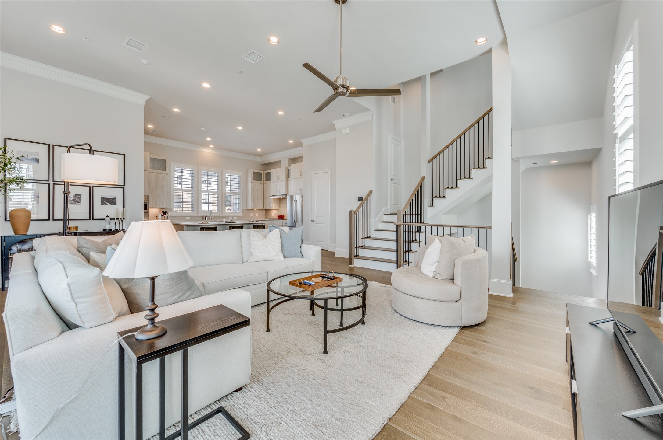 4629 Greenborough Lane