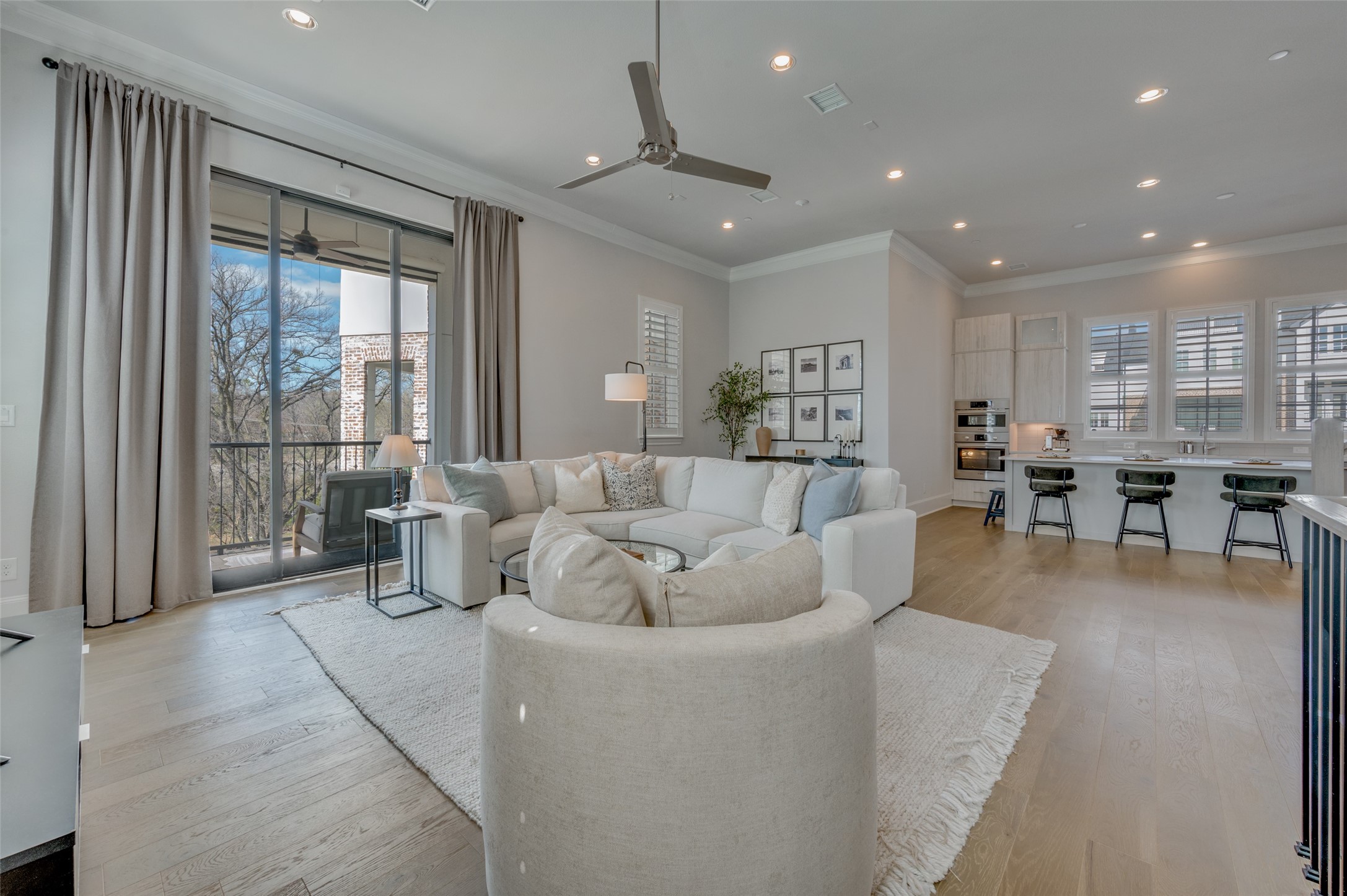 4629 Greenborough Lane