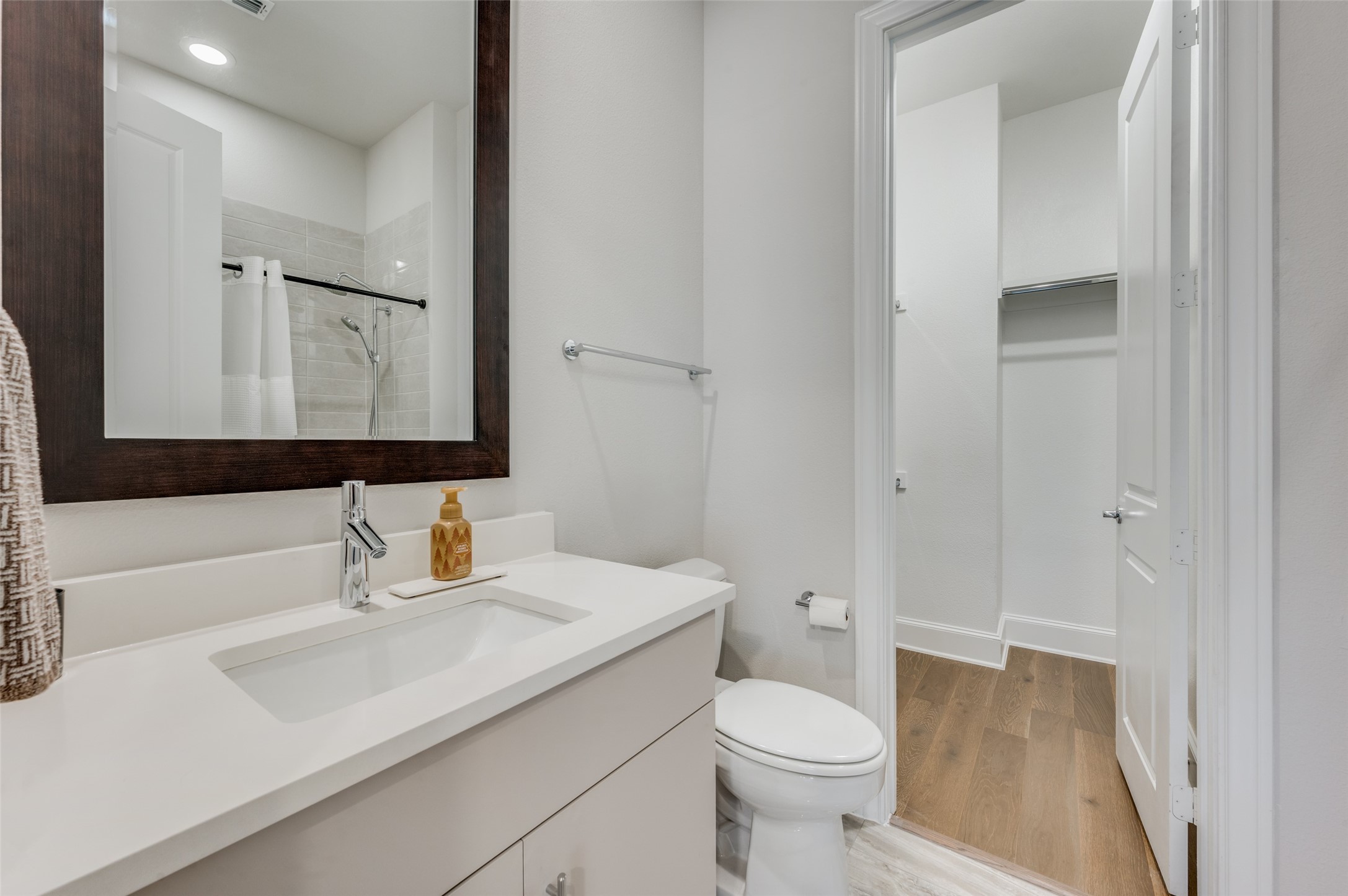 4629 Greenborough Lane