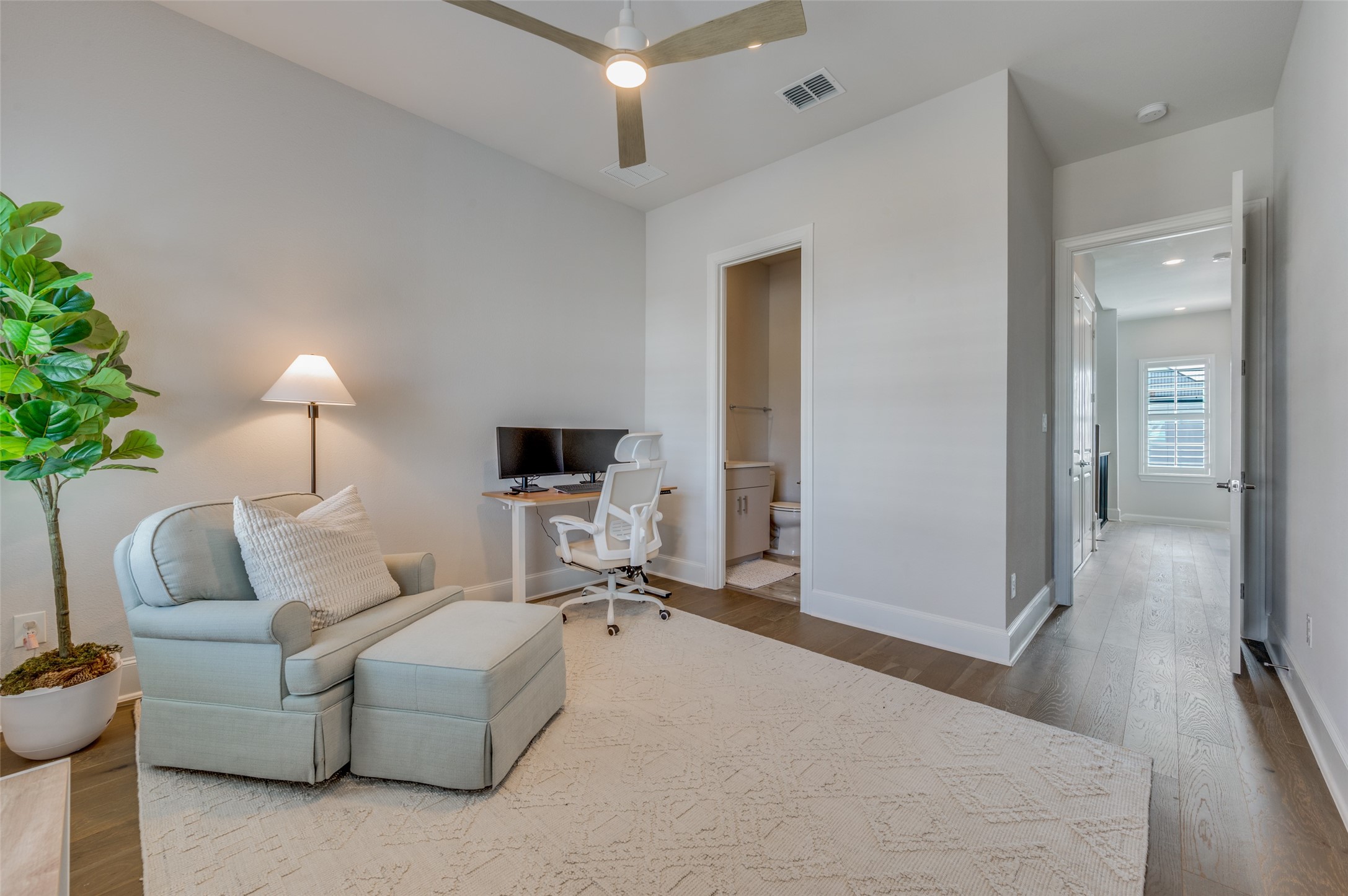 4629 Greenborough Lane