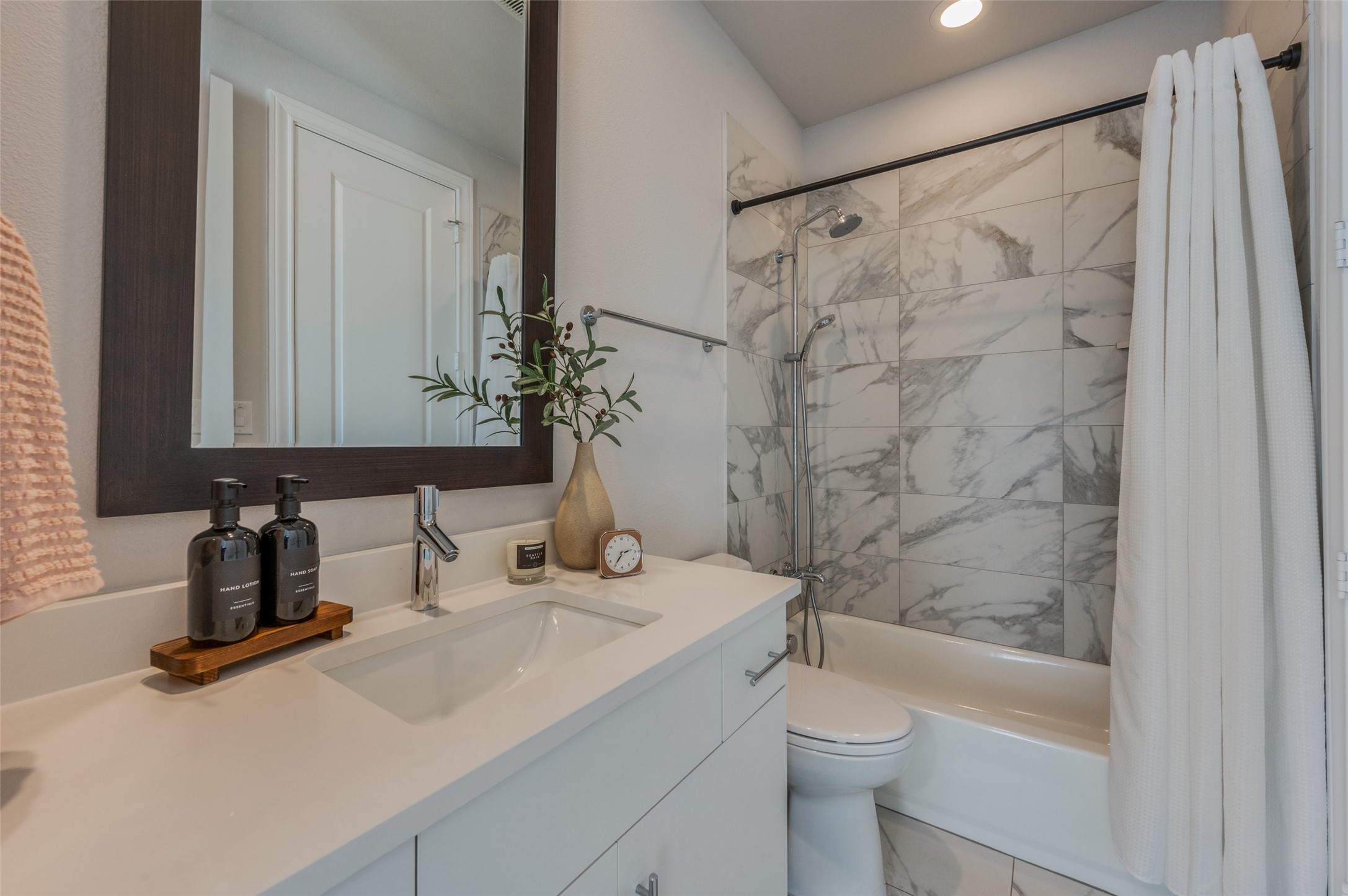 4629 Greenborough Lane