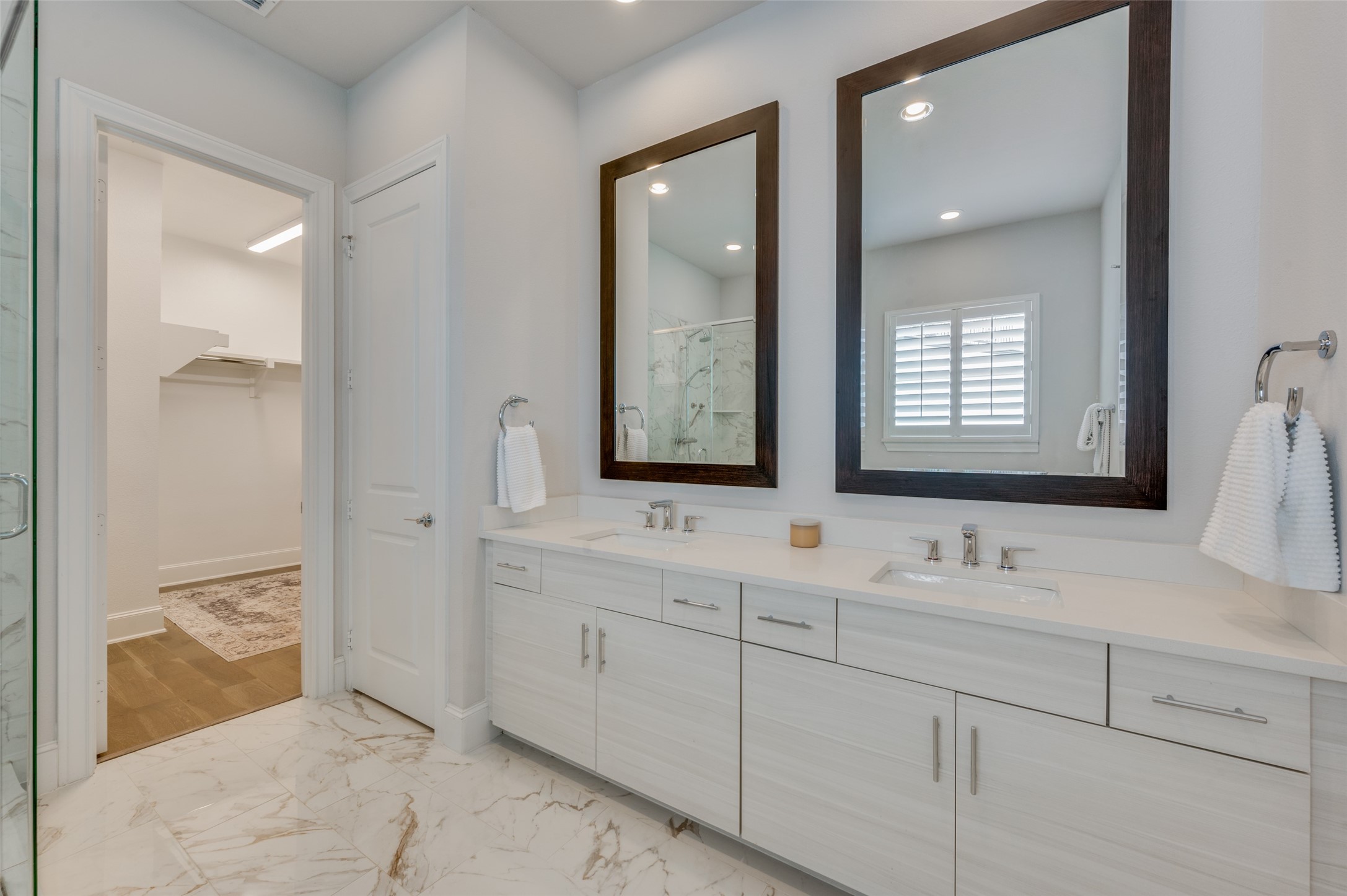4629 Greenborough Lane