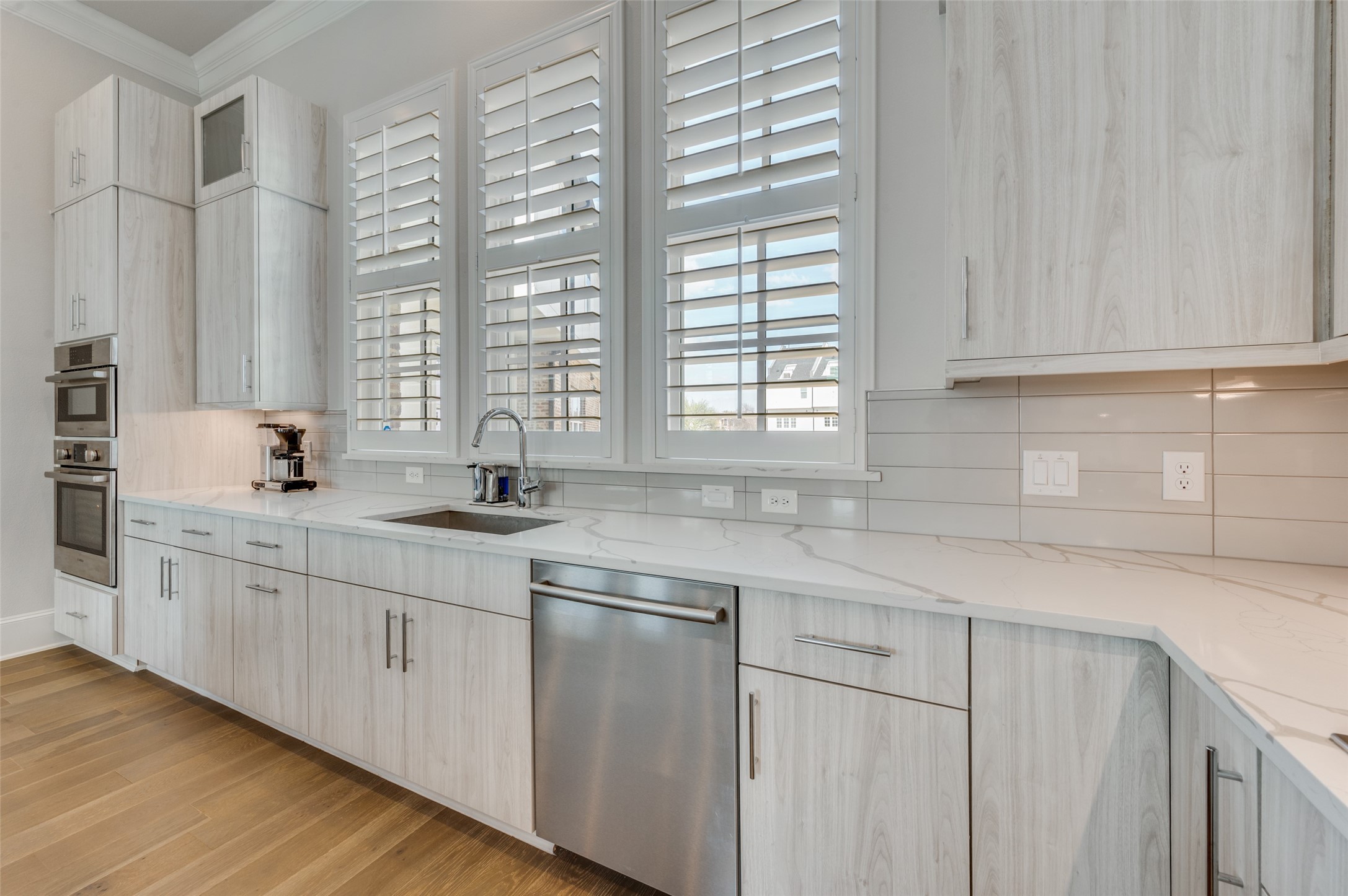 4629 Greenborough Lane