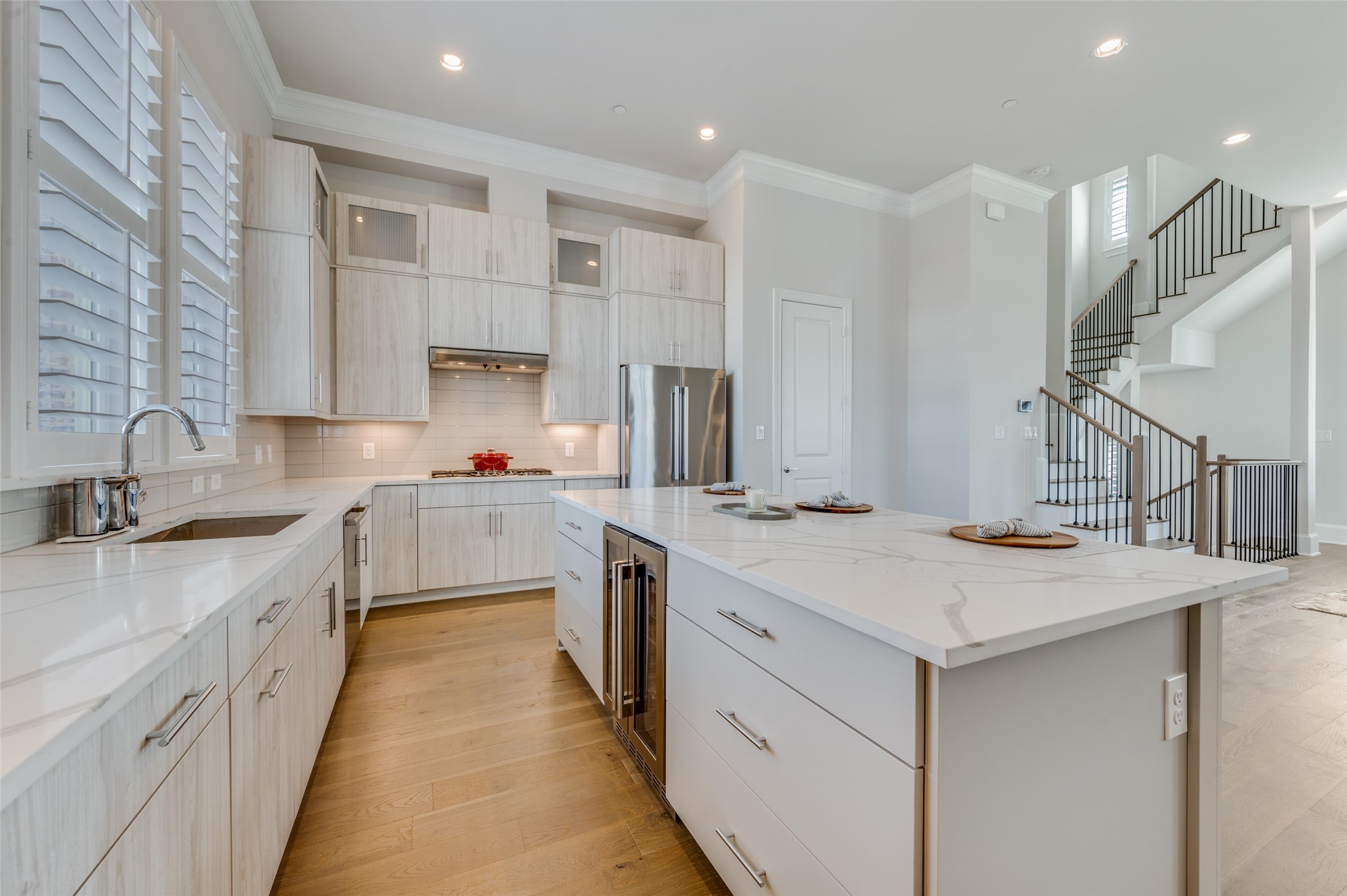 4629 Greenborough Lane