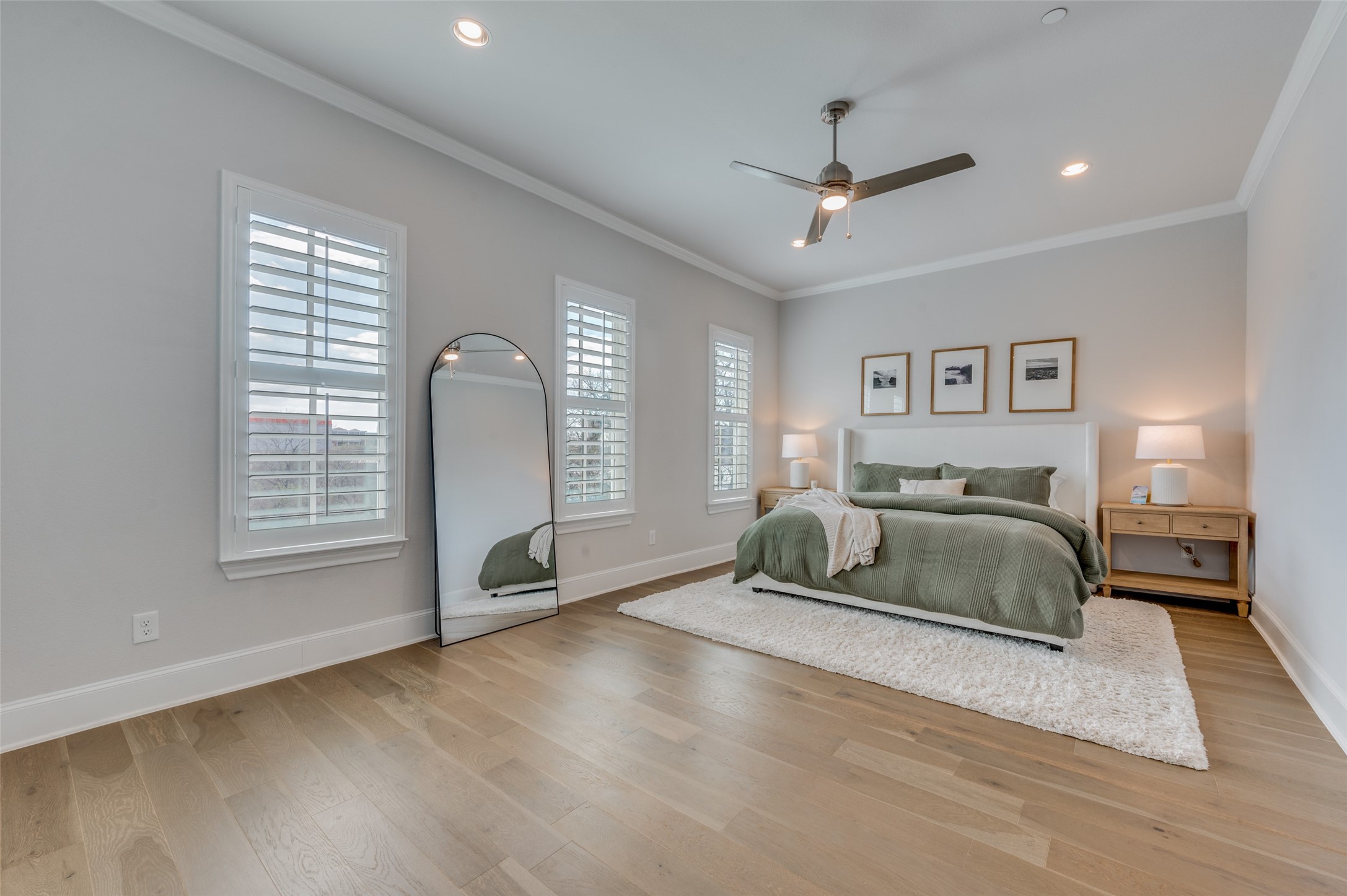 4629 Greenborough Lane