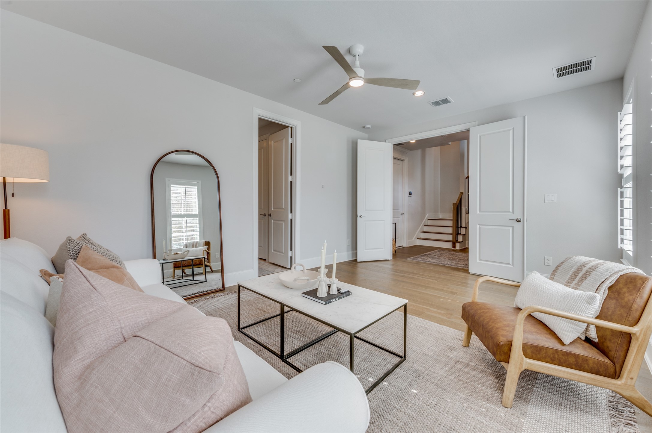 4629 Greenborough Lane