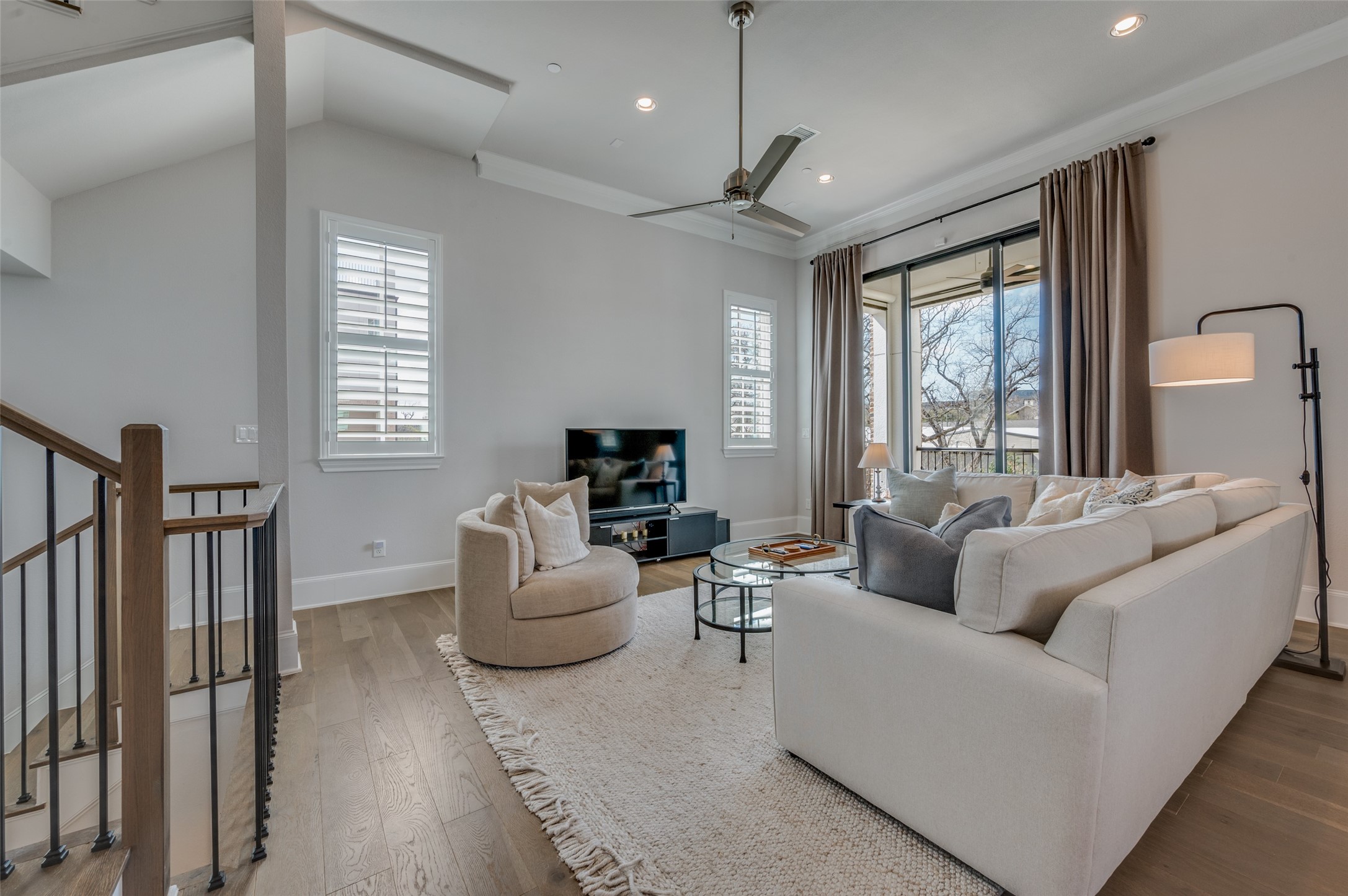 4629 Greenborough Lane