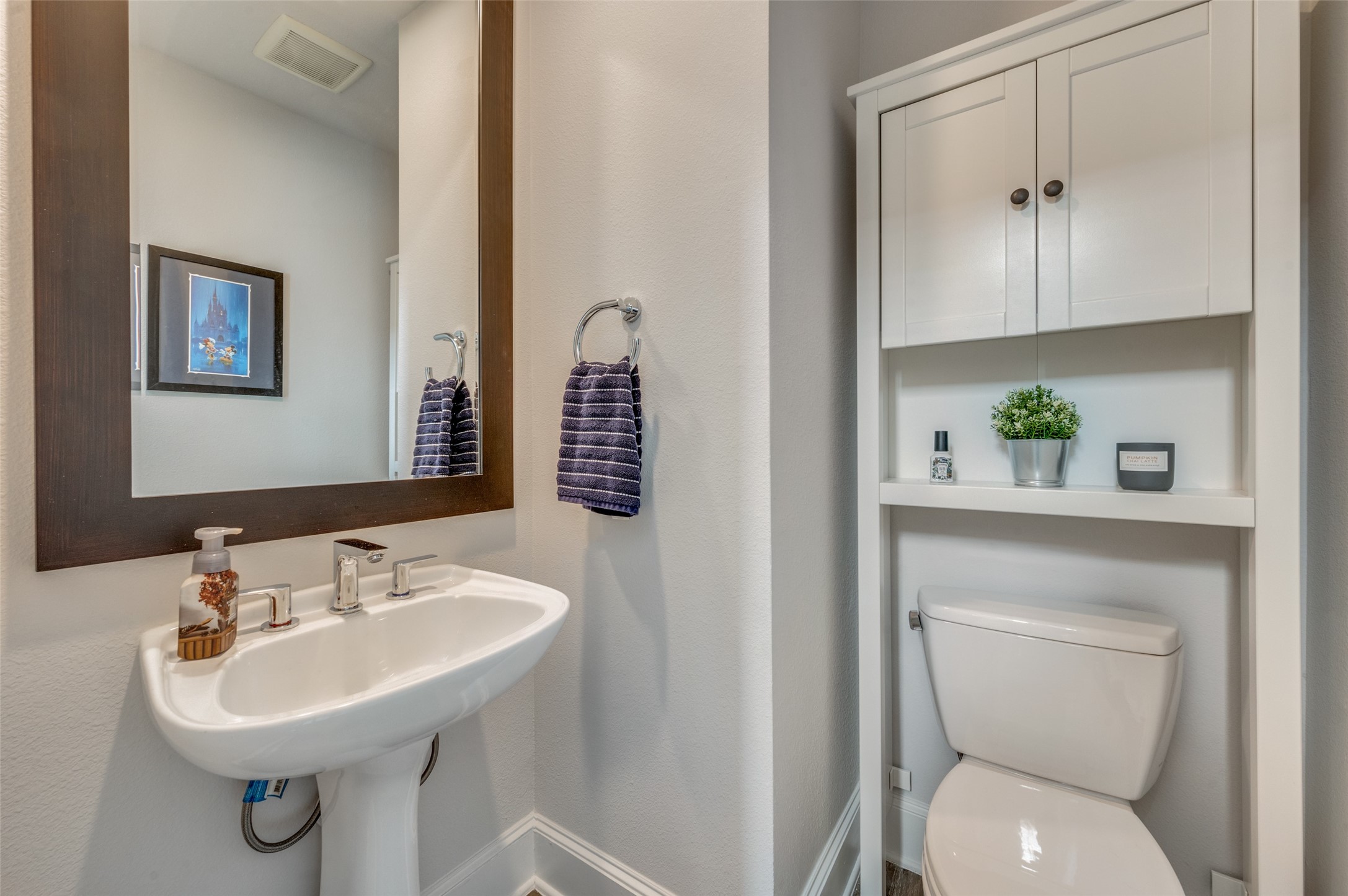 4629 Greenborough Lane