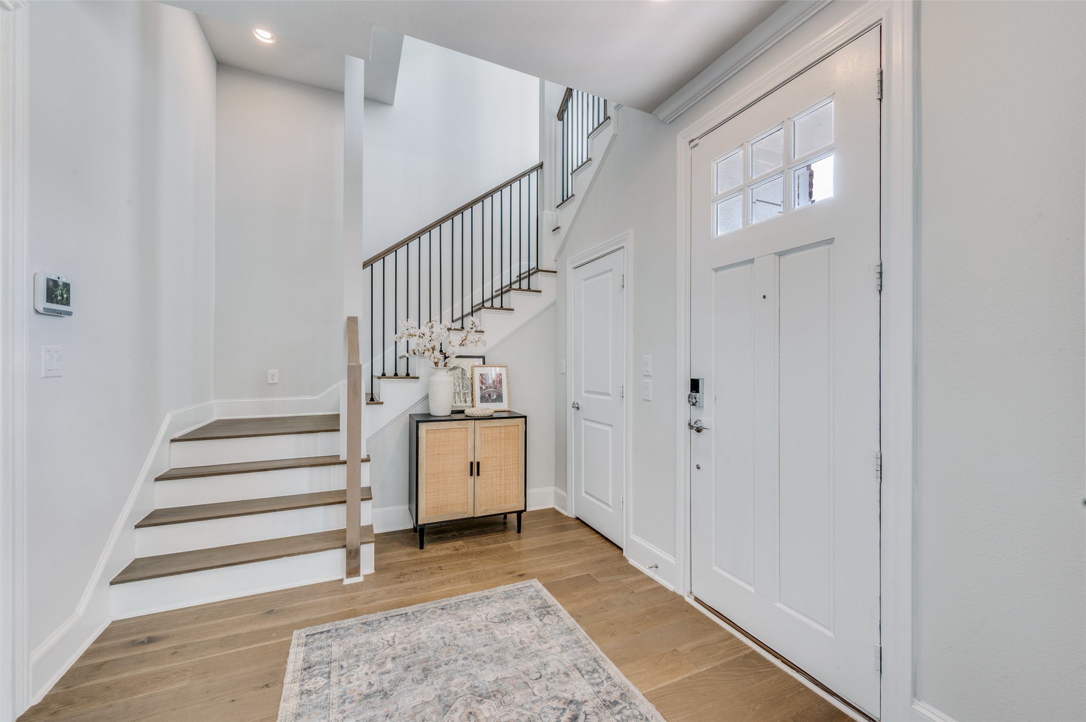 4629 Greenborough Lane