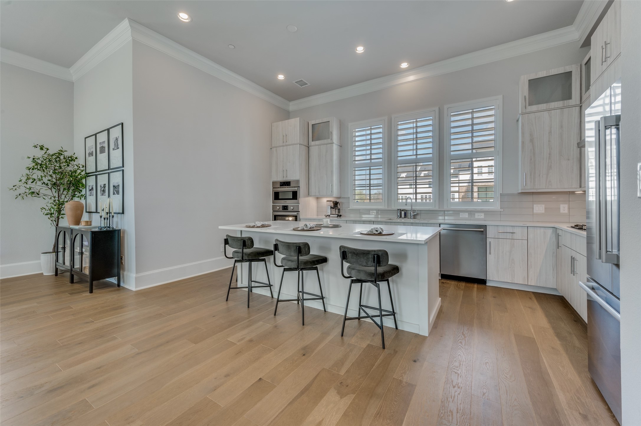 4629 Greenborough Lane