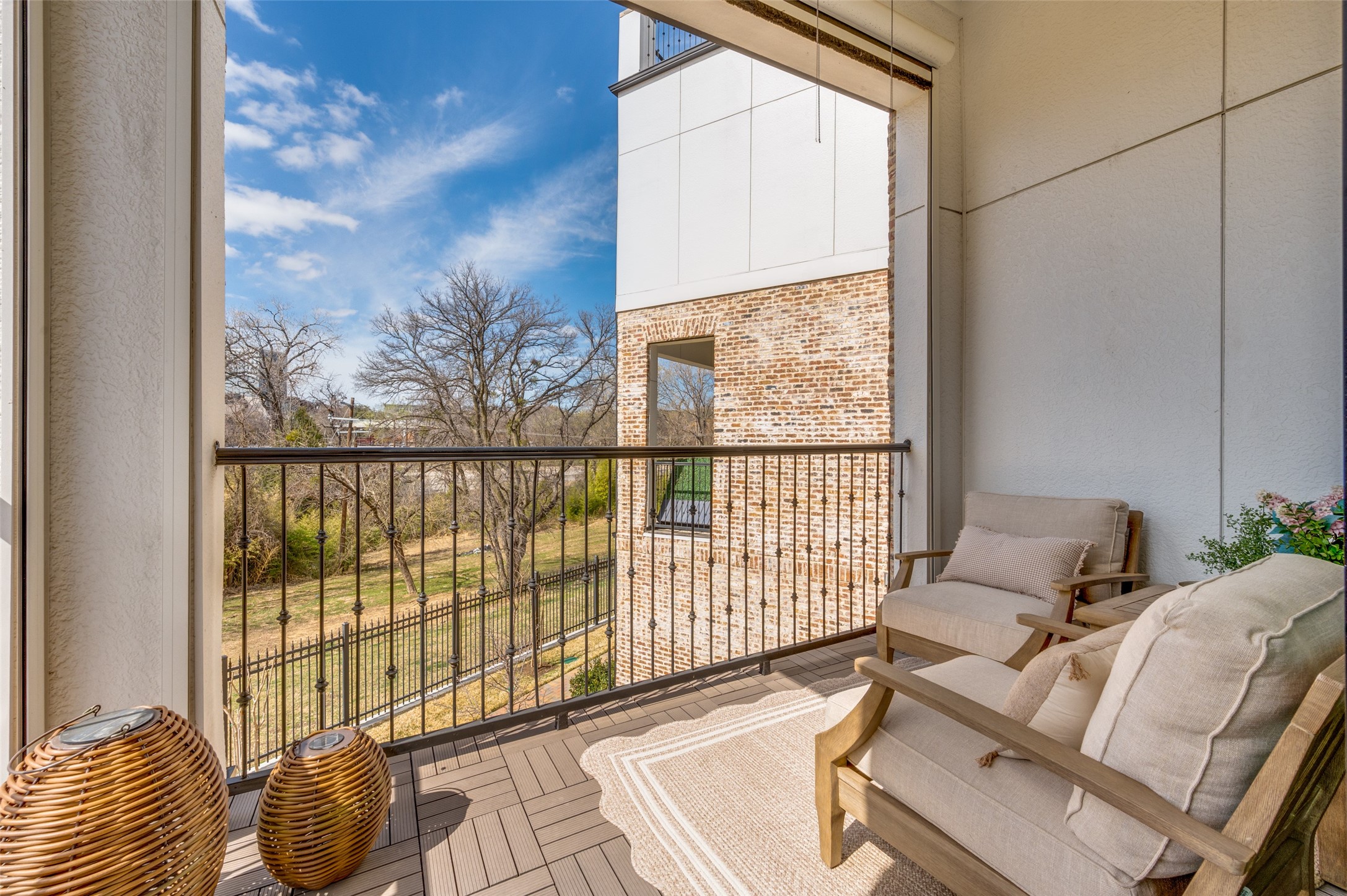 4629 Greenborough Lane