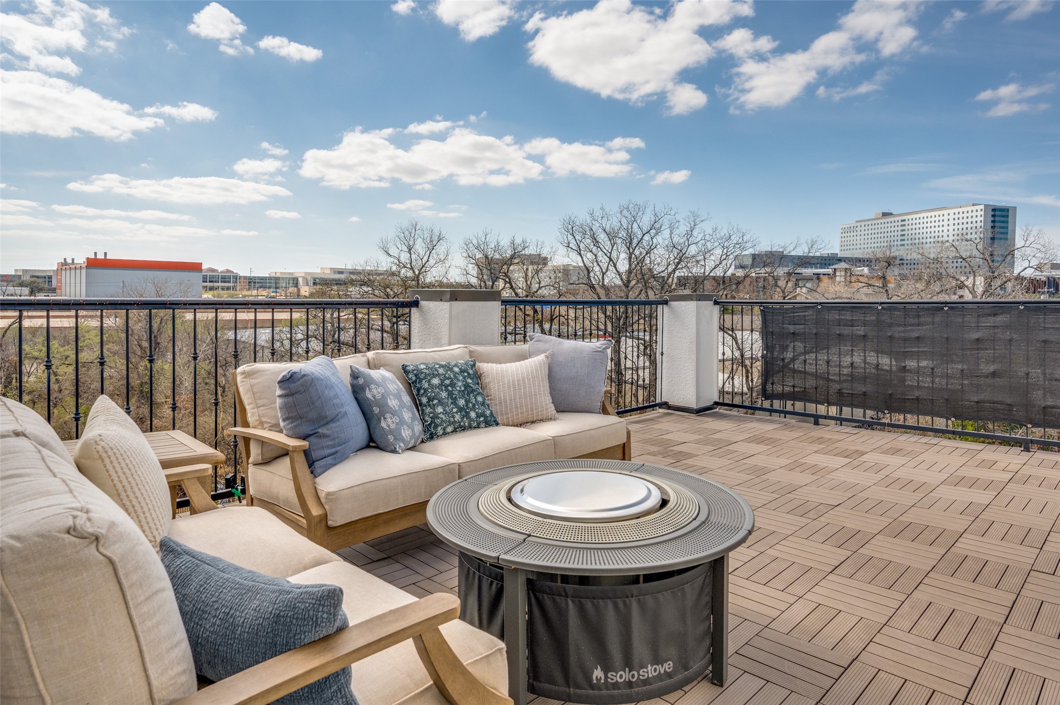 4629 Greenborough Lane