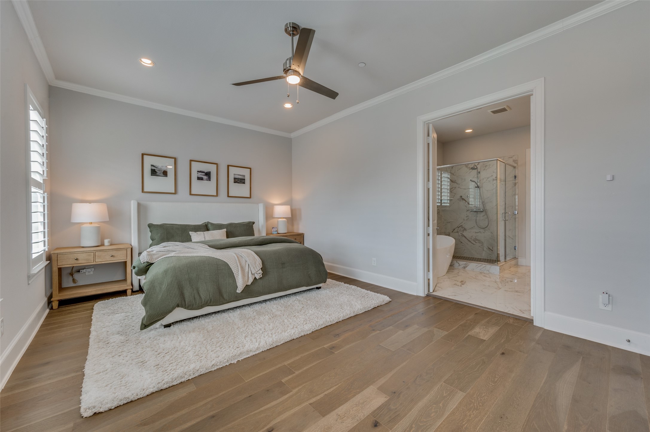 4629 Greenborough Lane