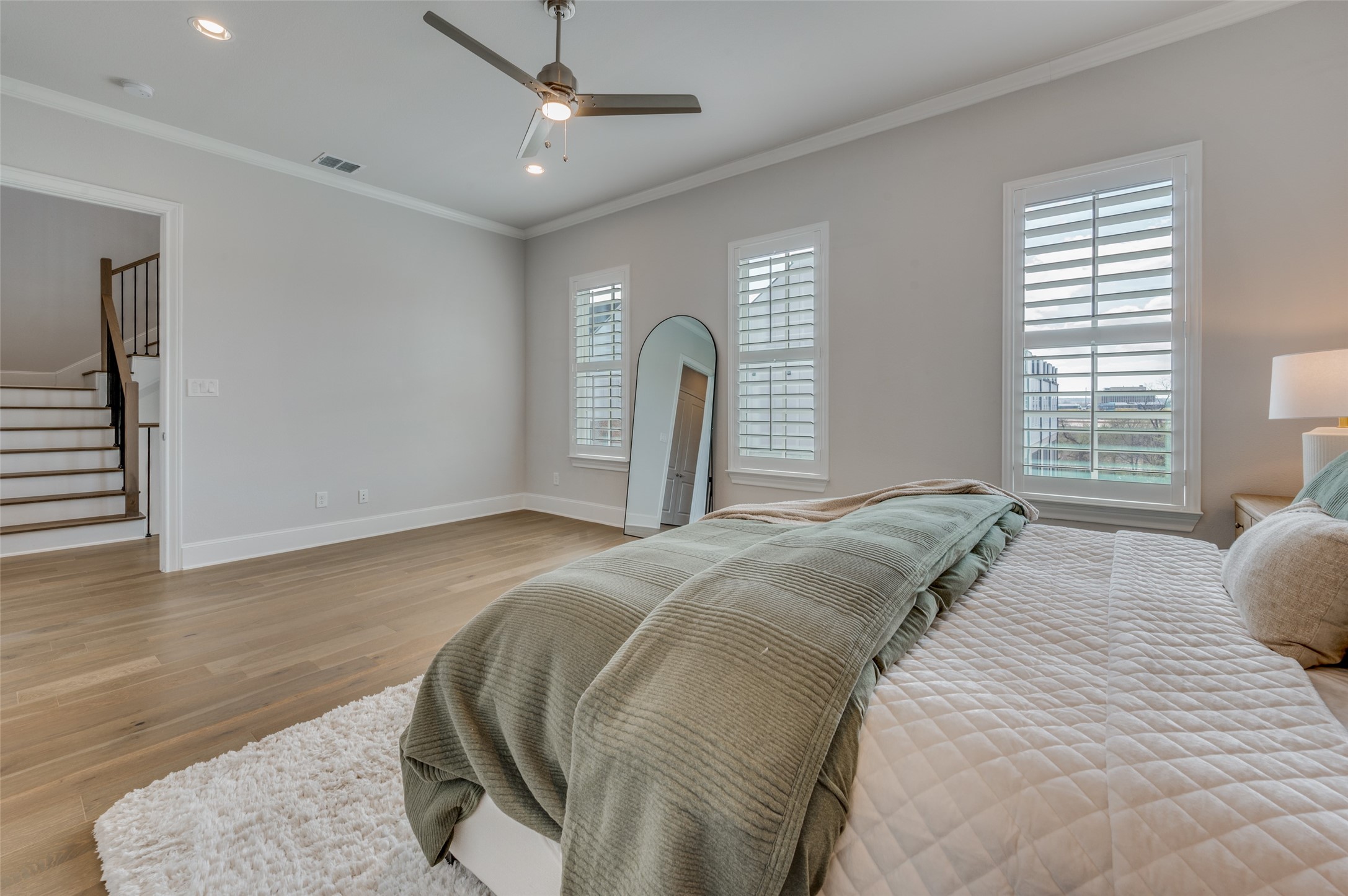4629 Greenborough Lane