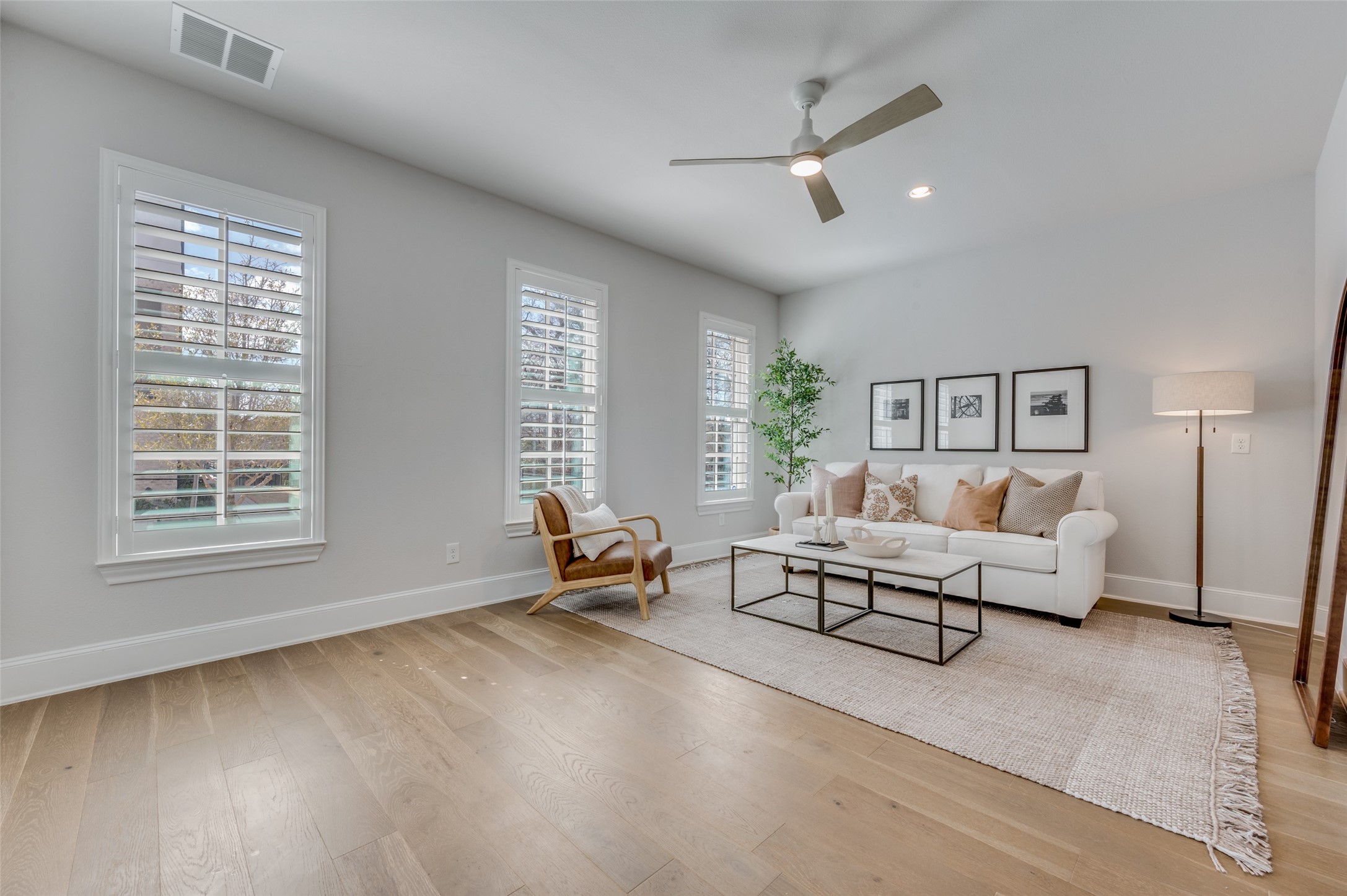 4629 Greenborough Lane