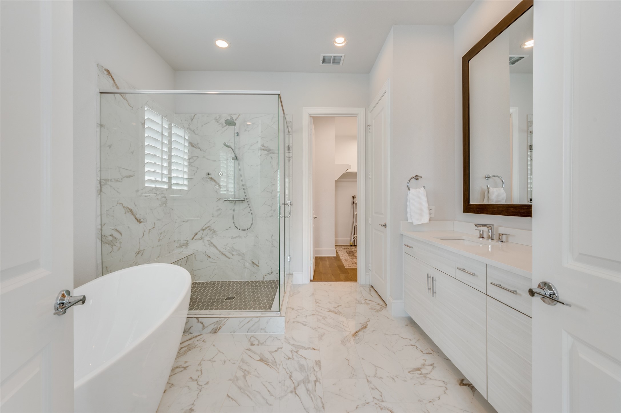 4629 Greenborough Lane