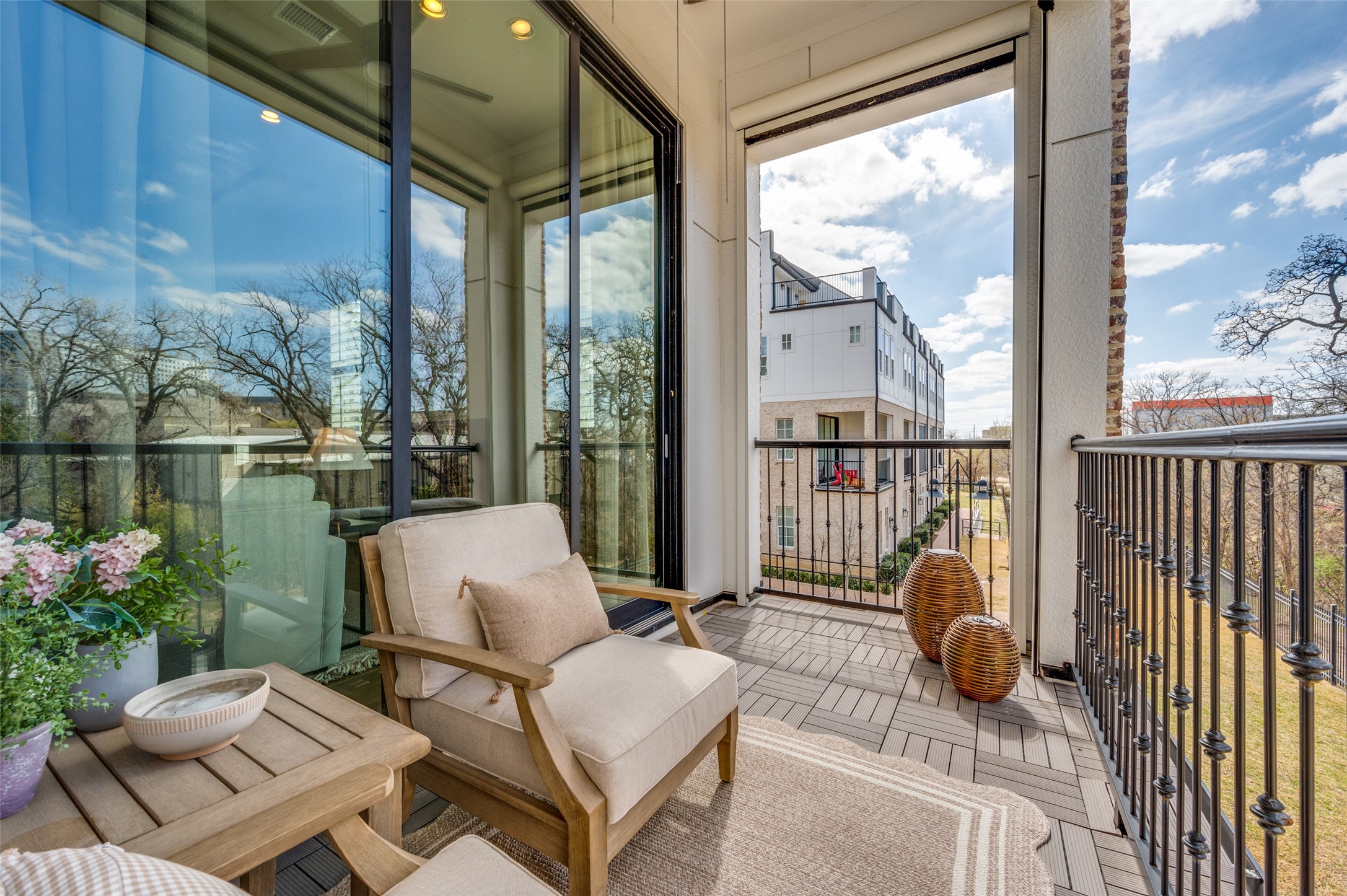4629 Greenborough Lane