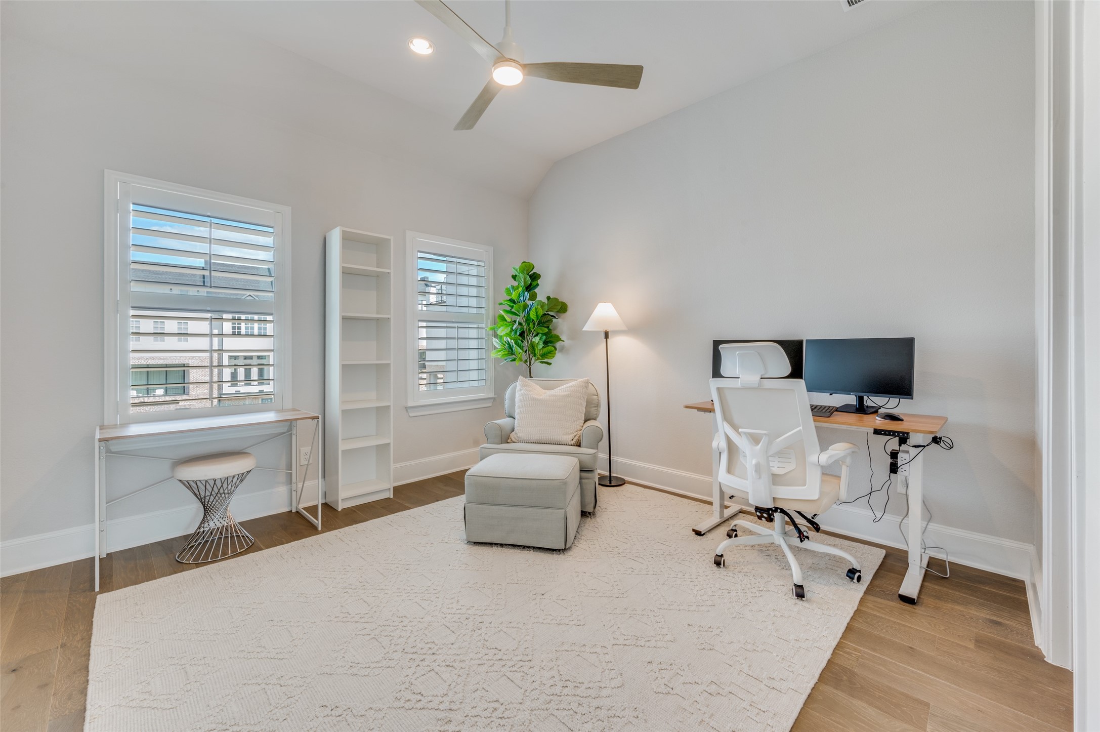4629 Greenborough Lane
