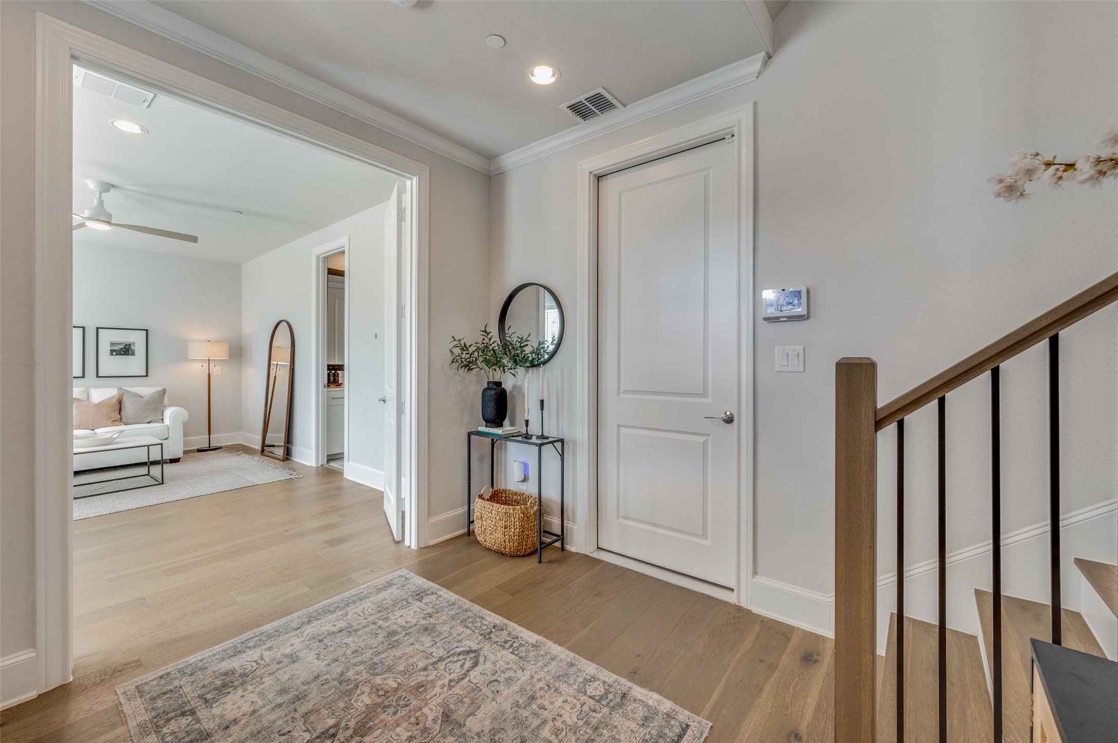 4629 Greenborough Lane