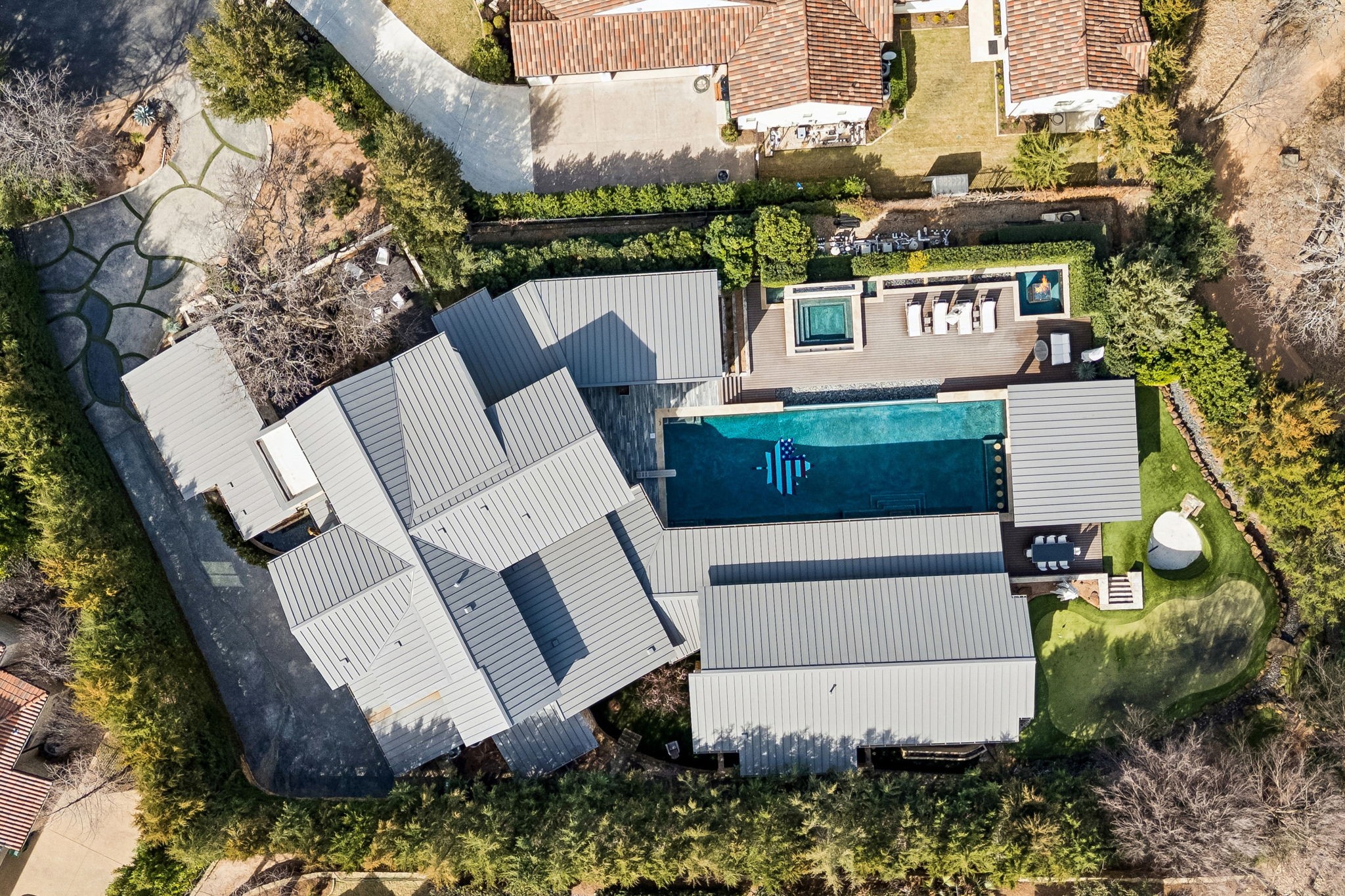 1408 Fountain Grass Court