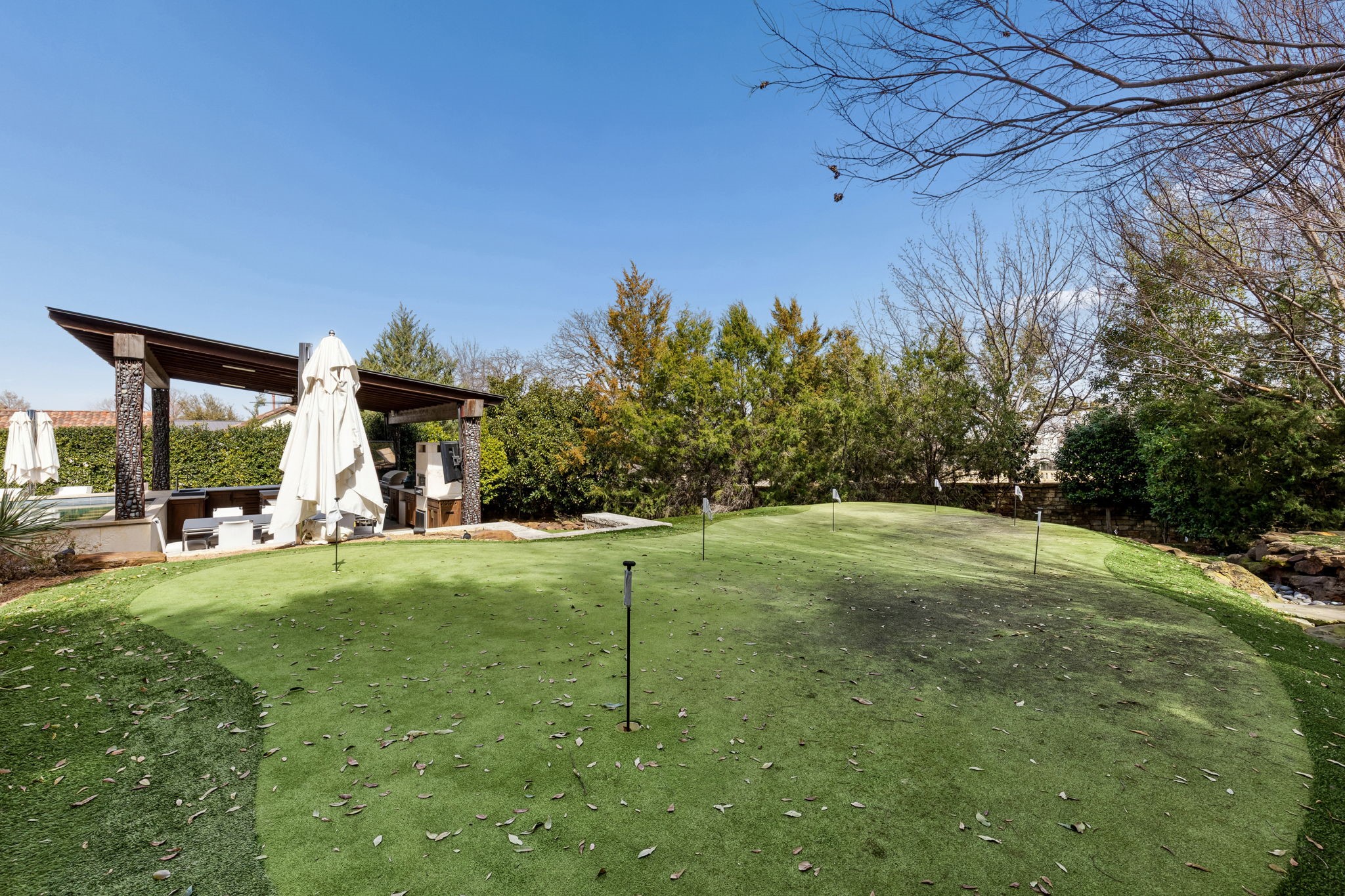 1408 Fountain Grass Court