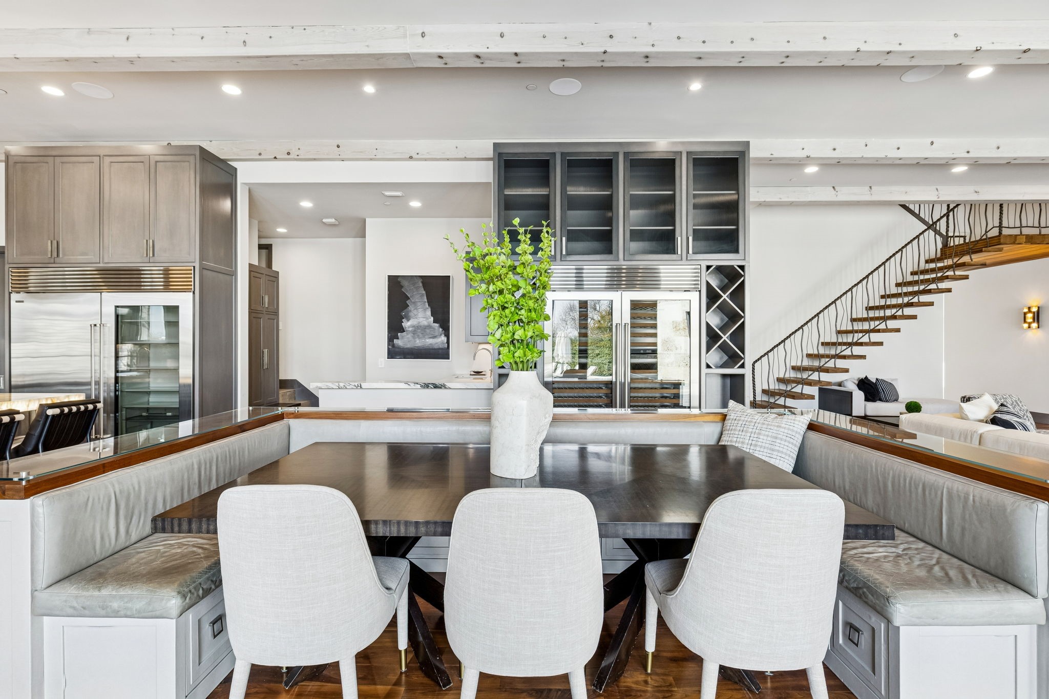 1408 Fountain Grass Court