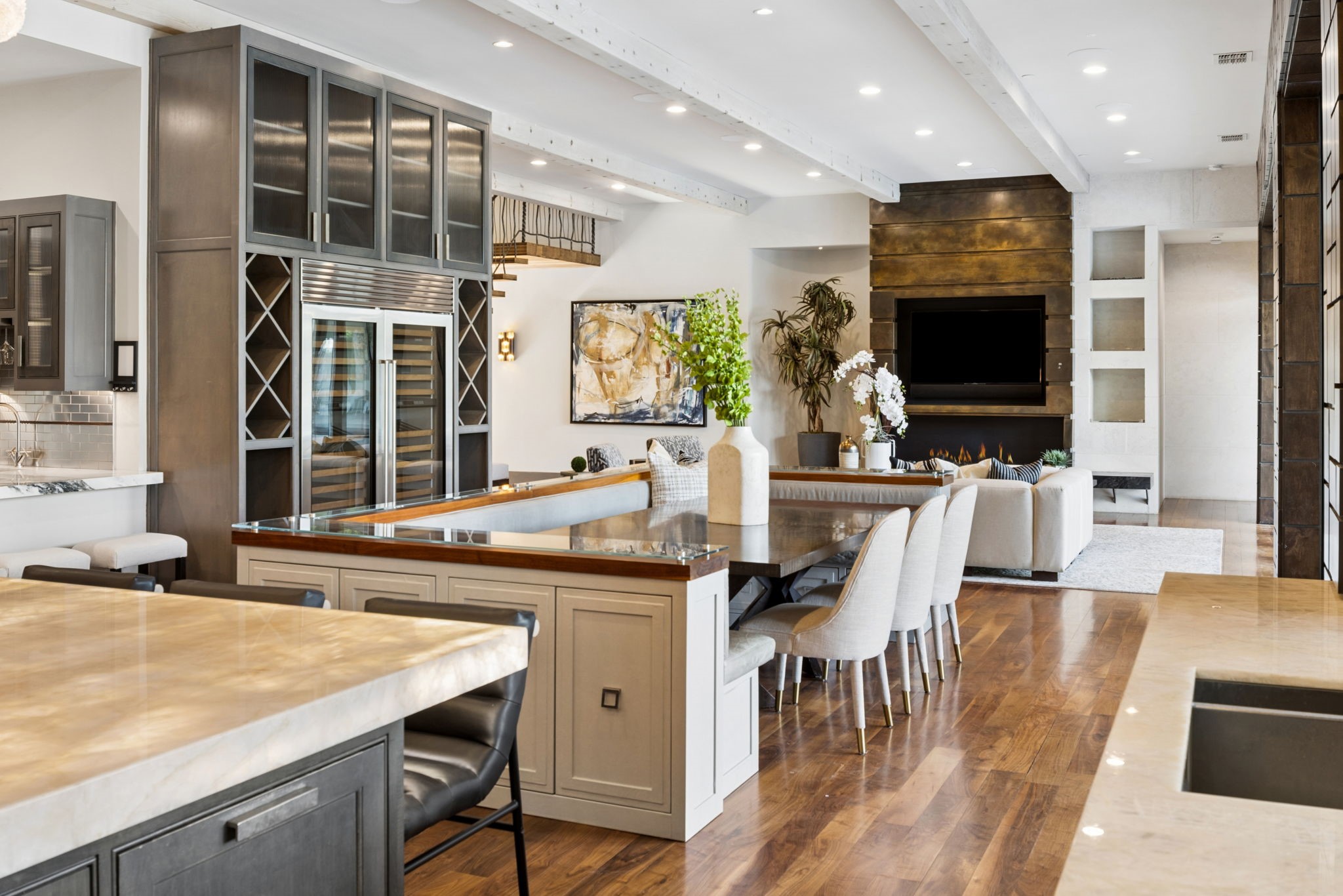 1408 Fountain Grass Court