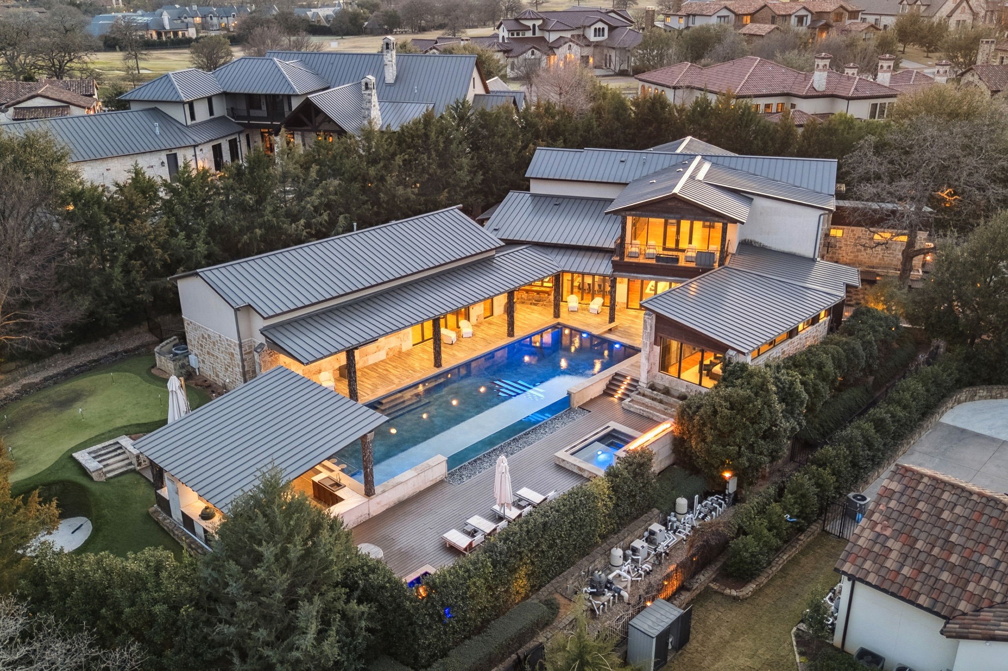 1408 Fountain Grass Court