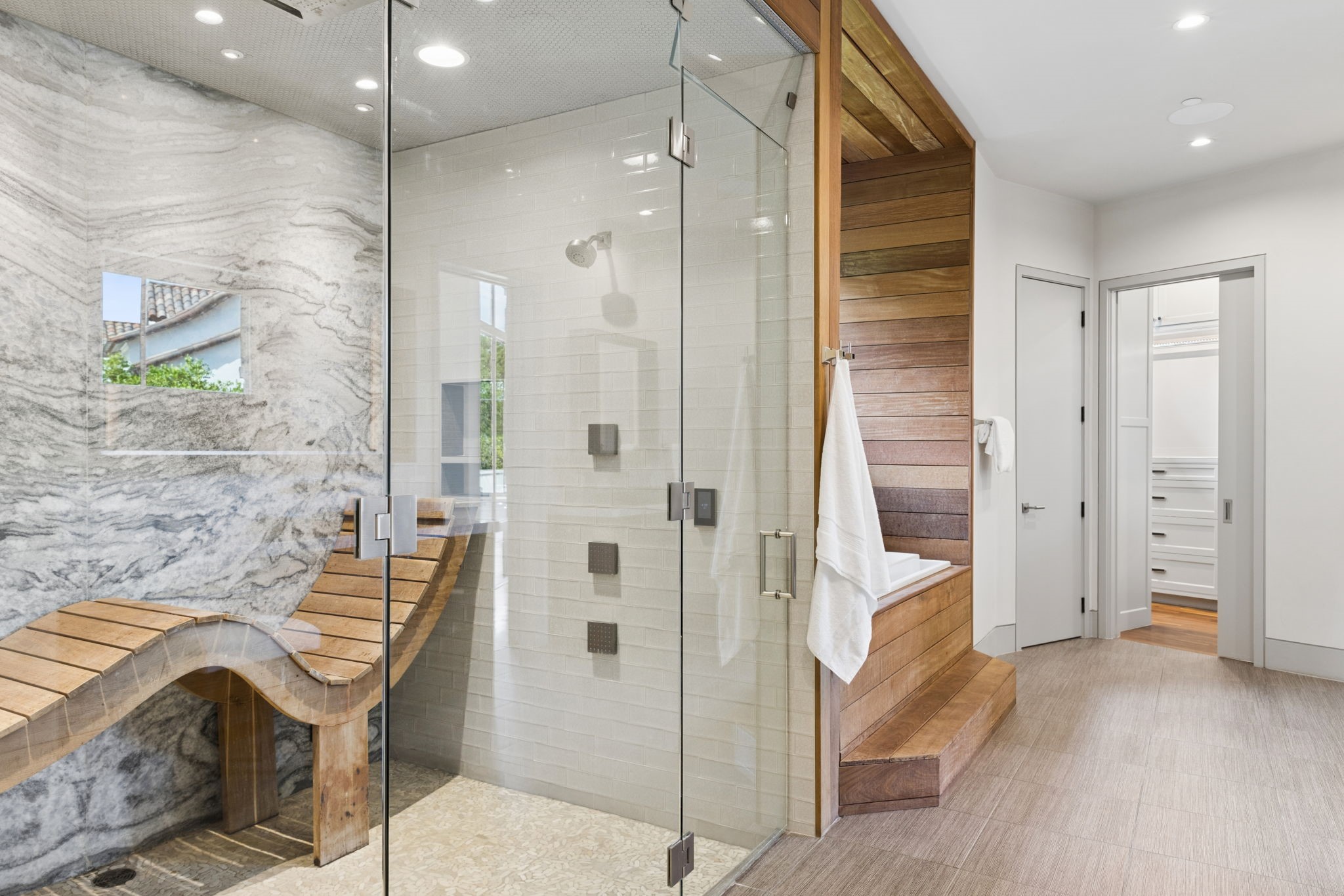 1408 Fountain Grass Court