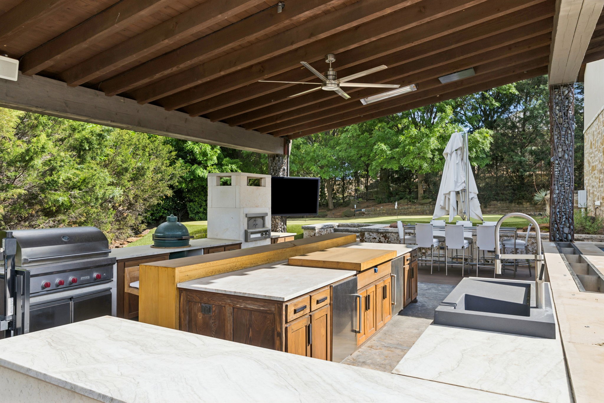 1408 Fountain Grass Court