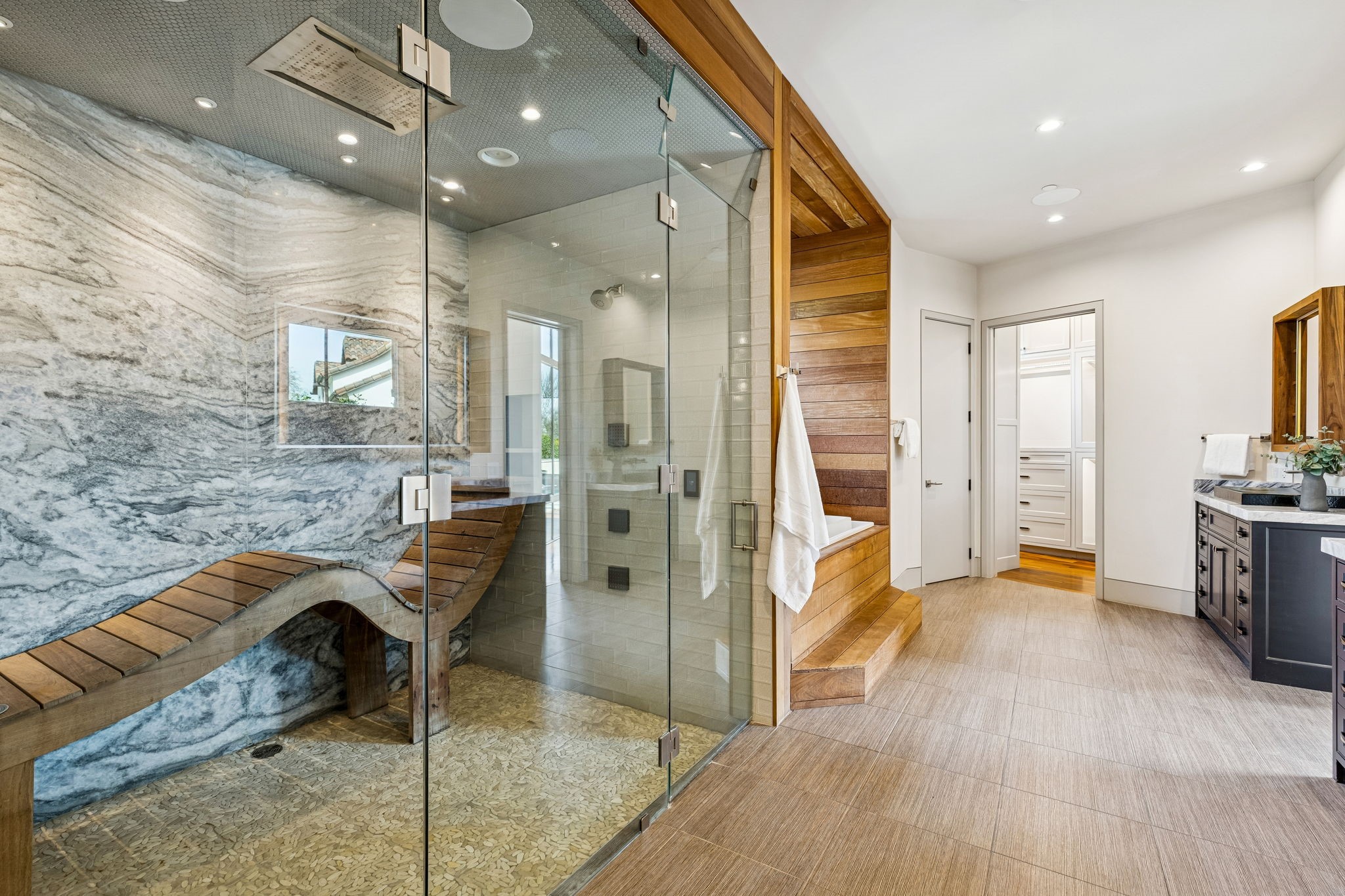 1408 Fountain Grass Court