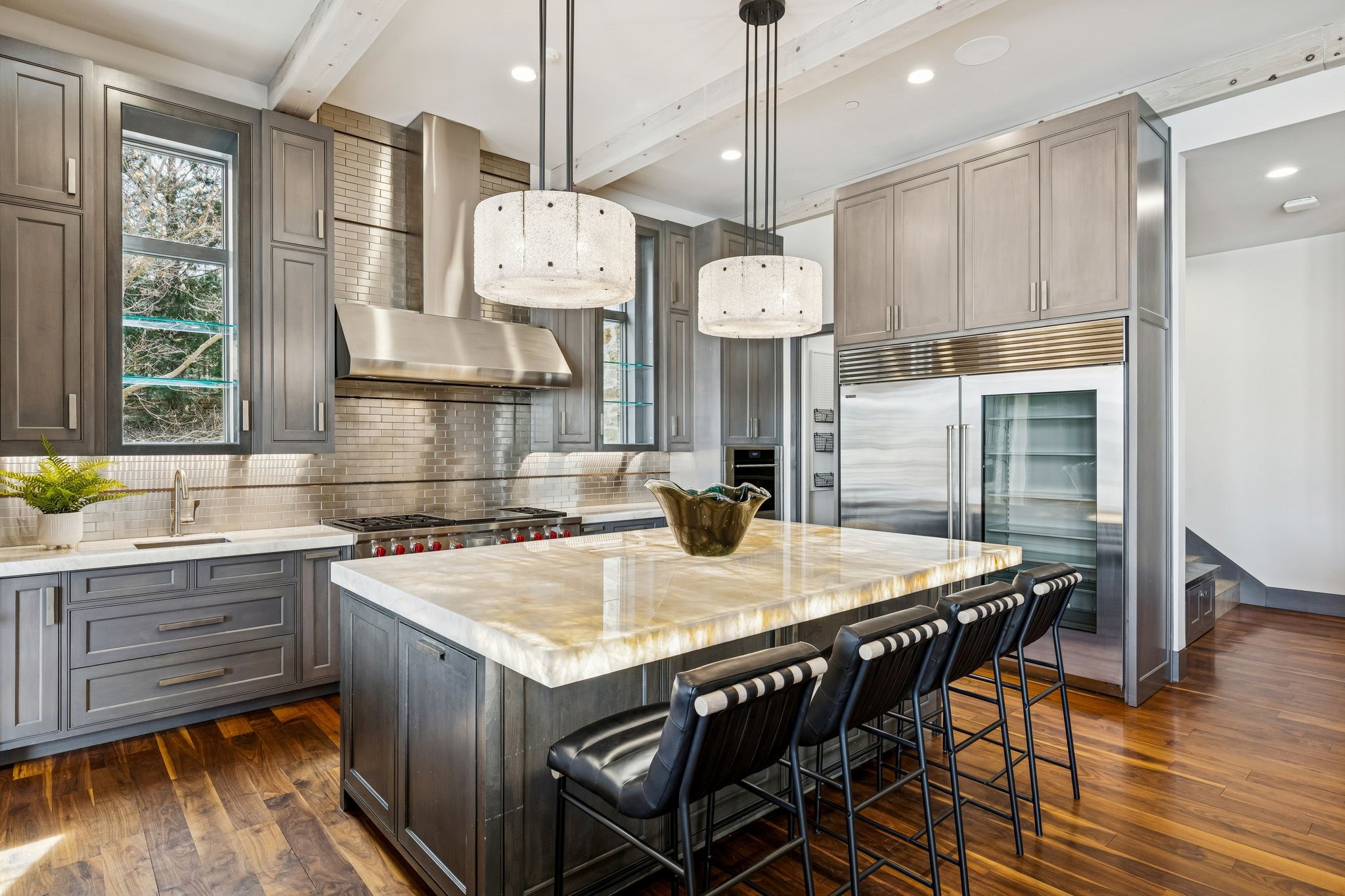 1408 Fountain Grass Court