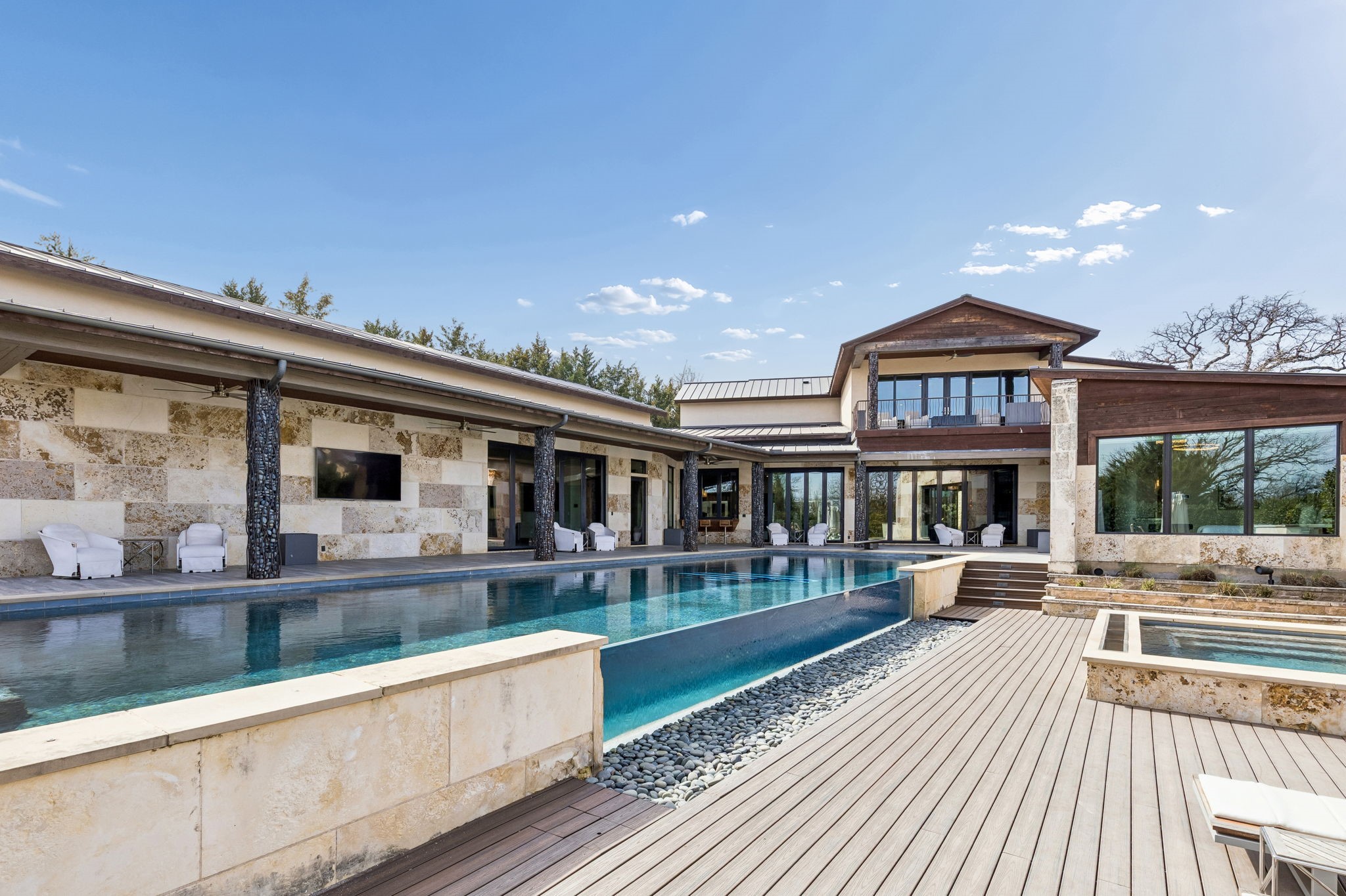 1408 Fountain Grass Court