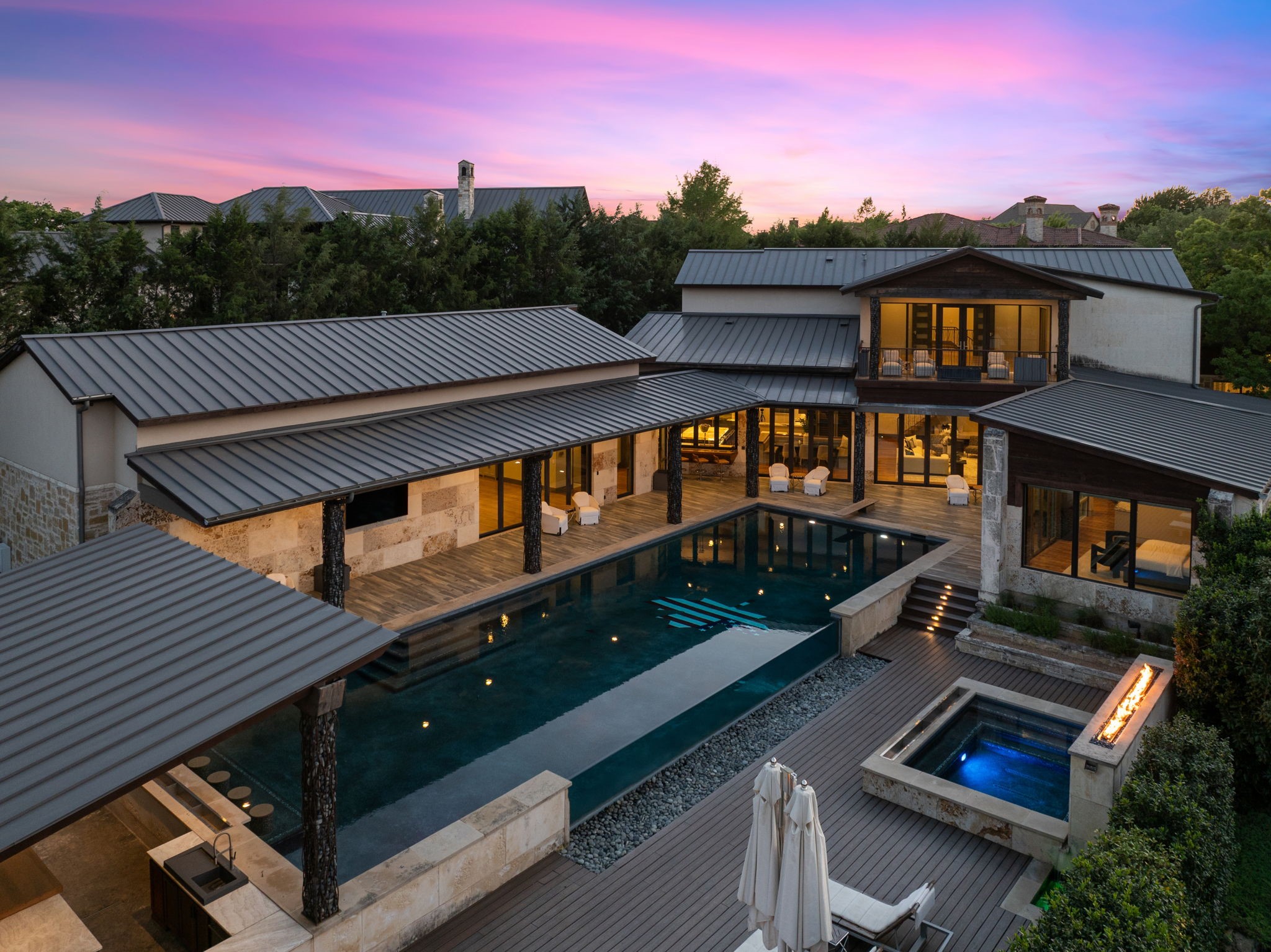 1408 Fountain Grass Court