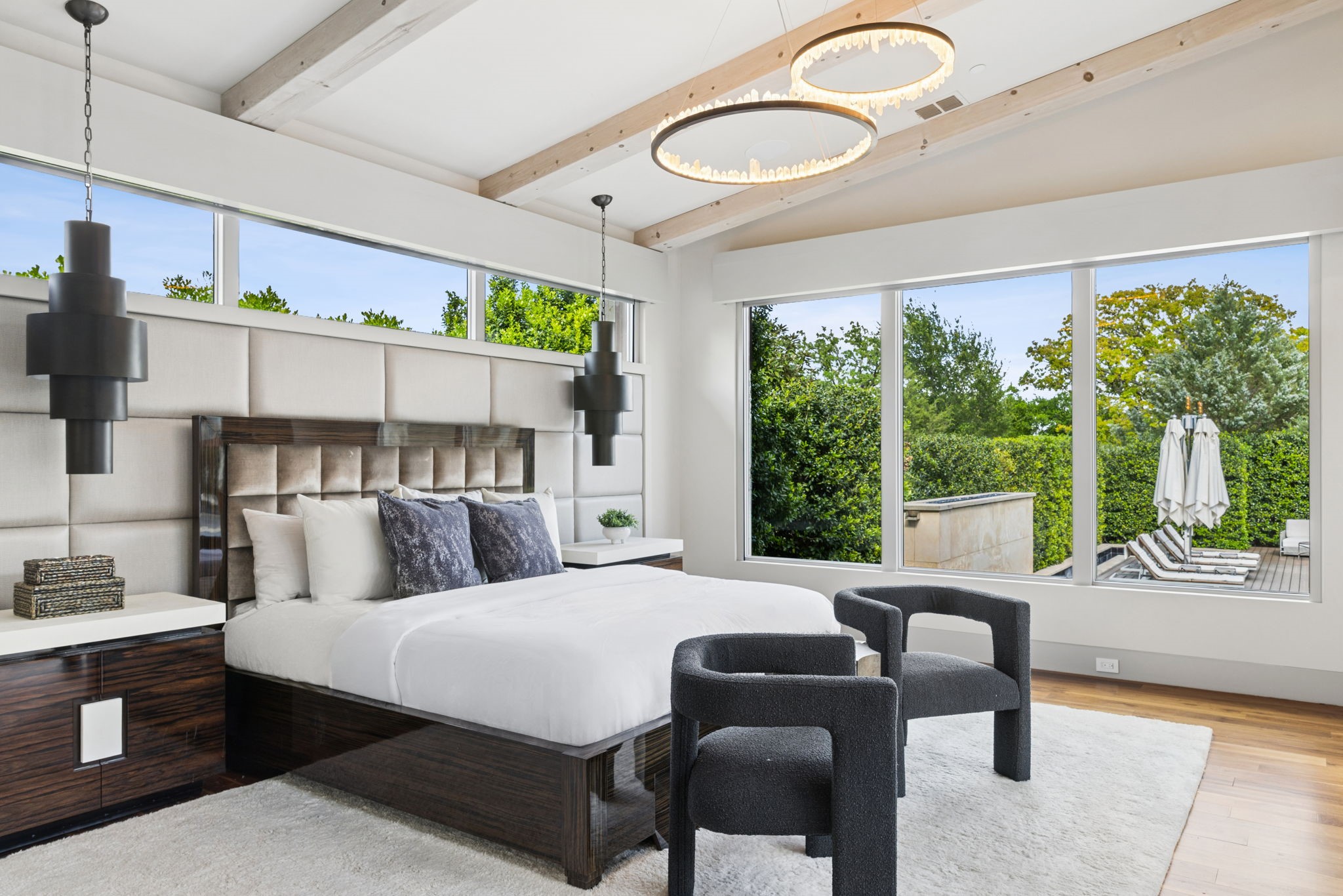 1408 Fountain Grass Court