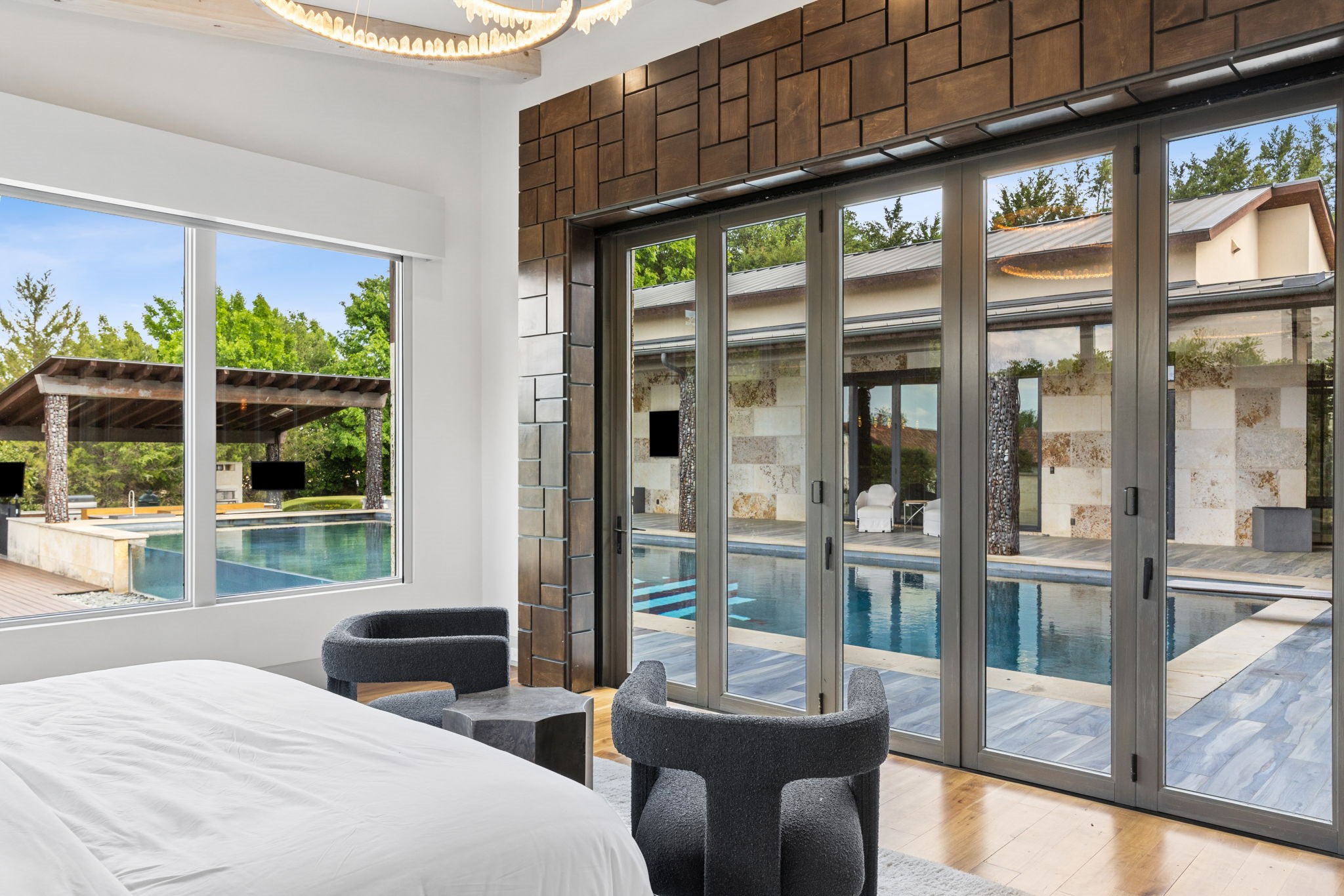 1408 Fountain Grass Court