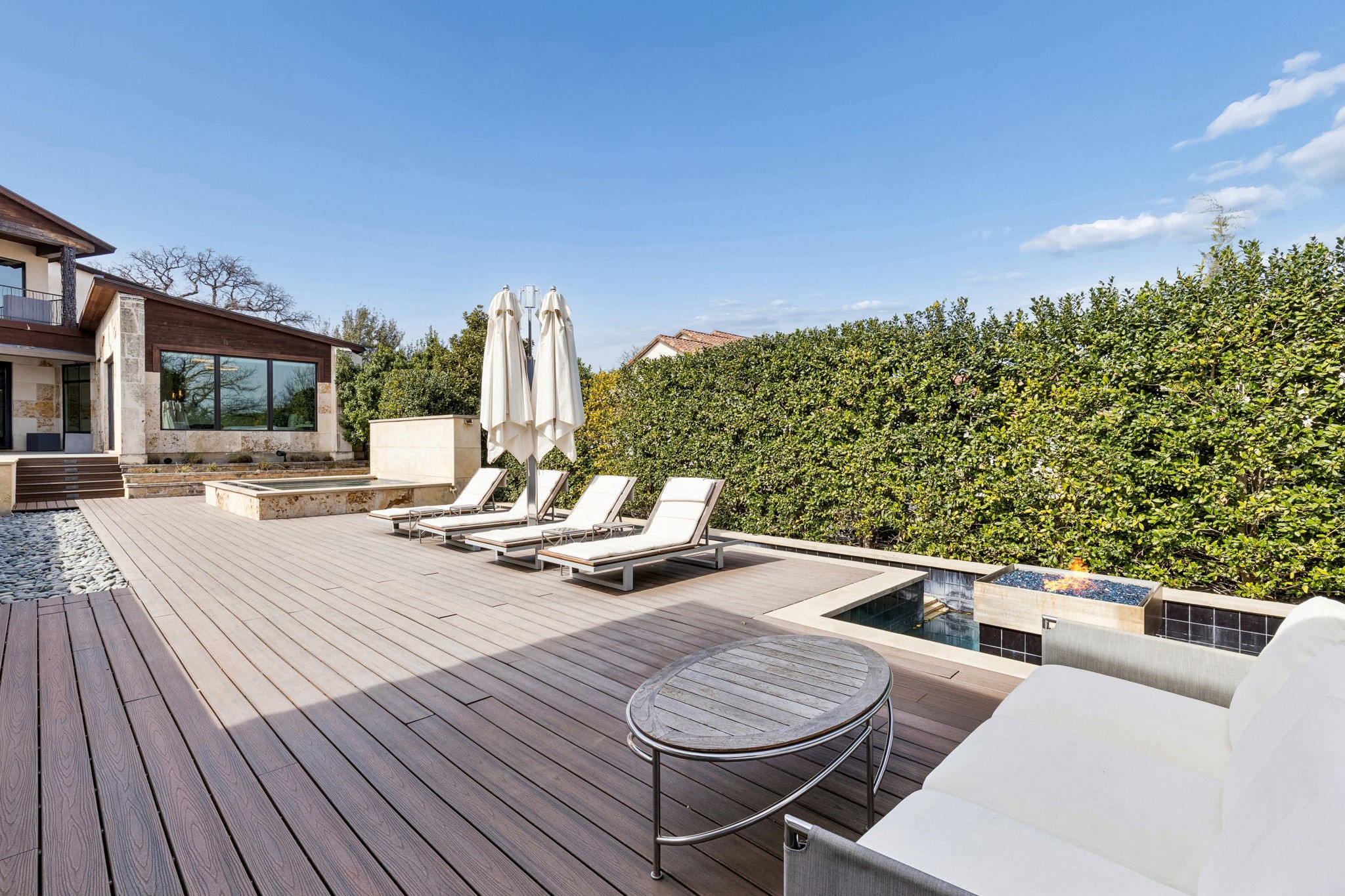 1408 Fountain Grass Court