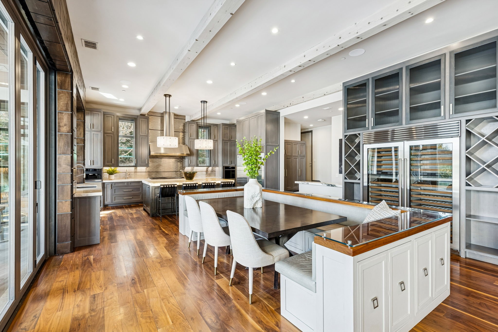 1408 Fountain Grass Court