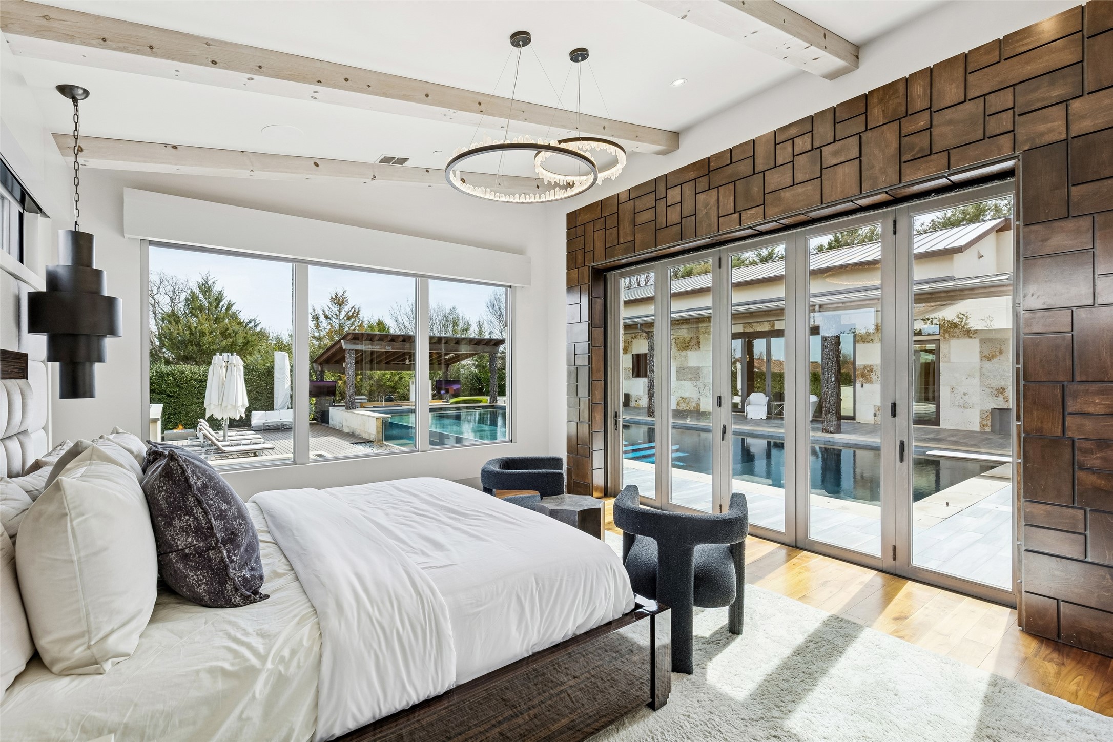 1408 Fountain Grass Court