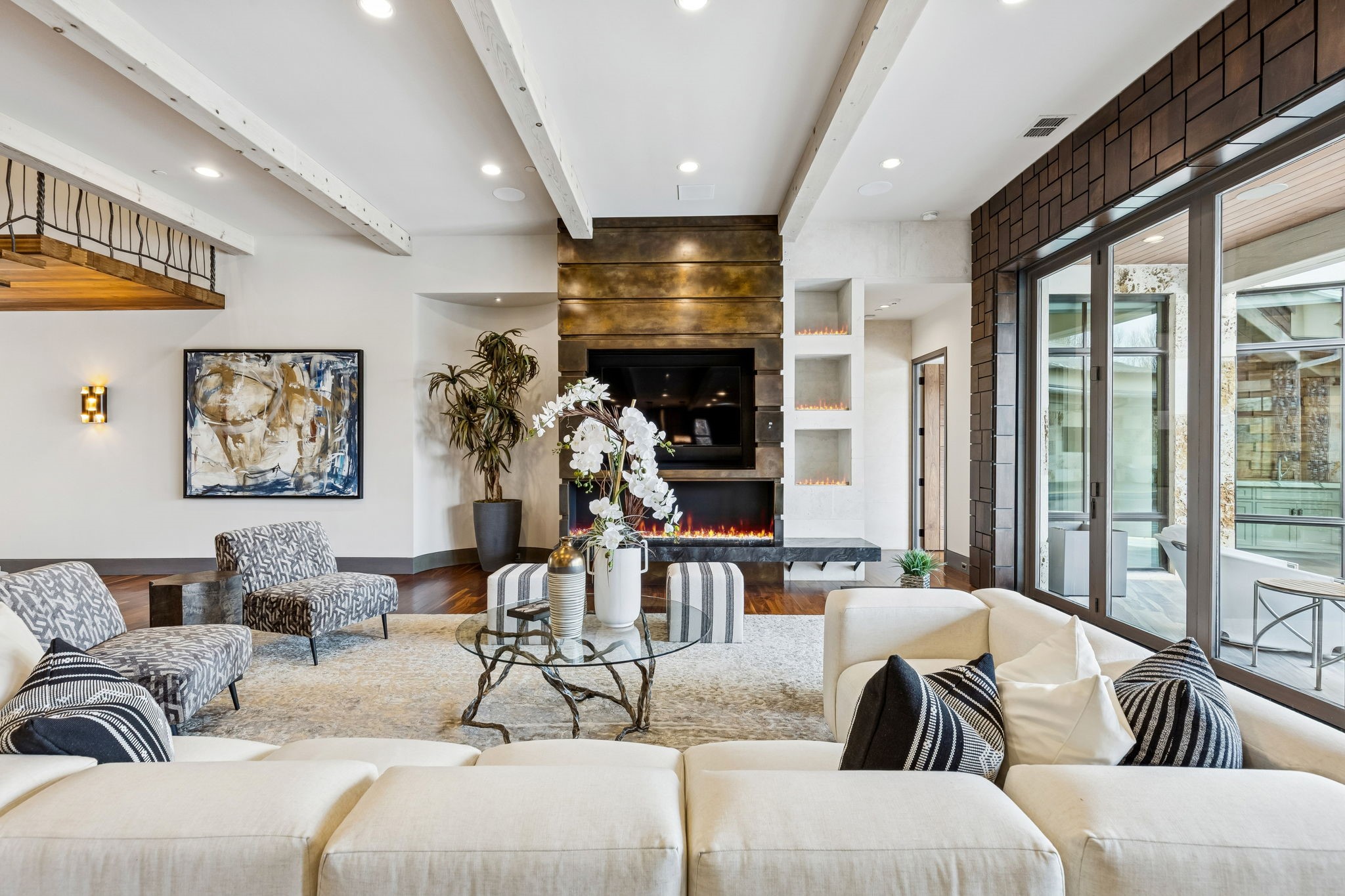 1408 Fountain Grass Court