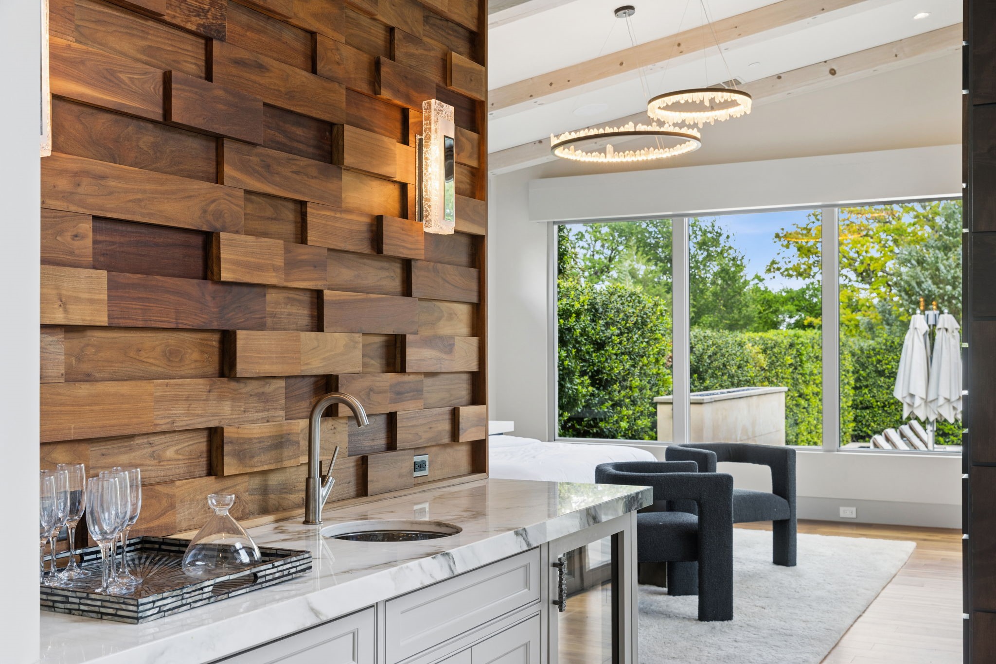 1408 Fountain Grass Court