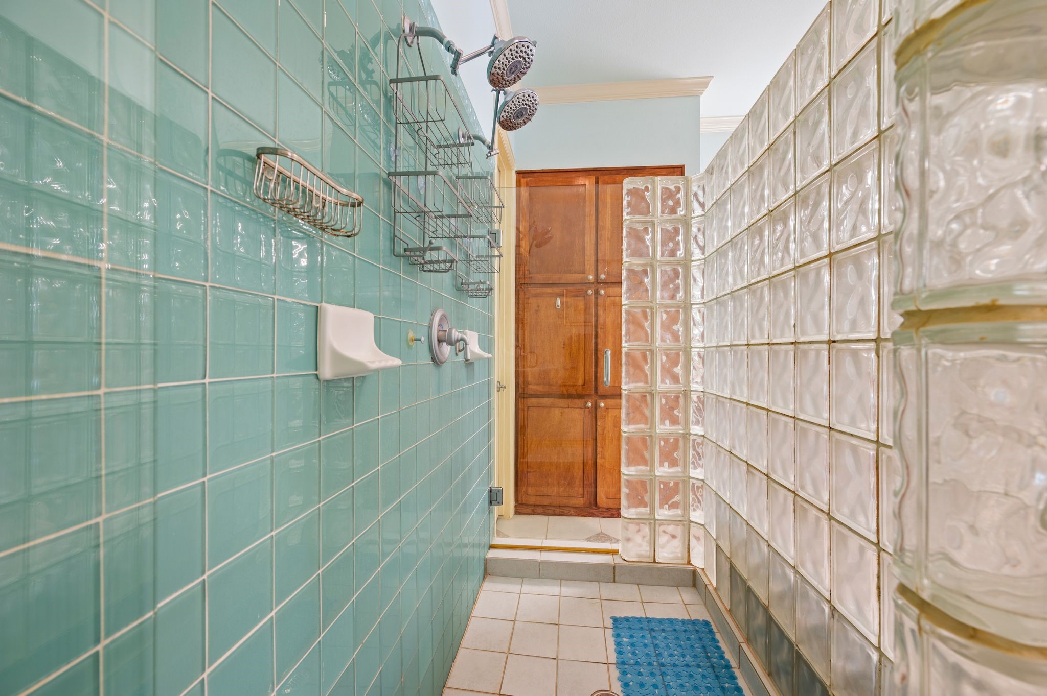 1920 Stonecastle Drive